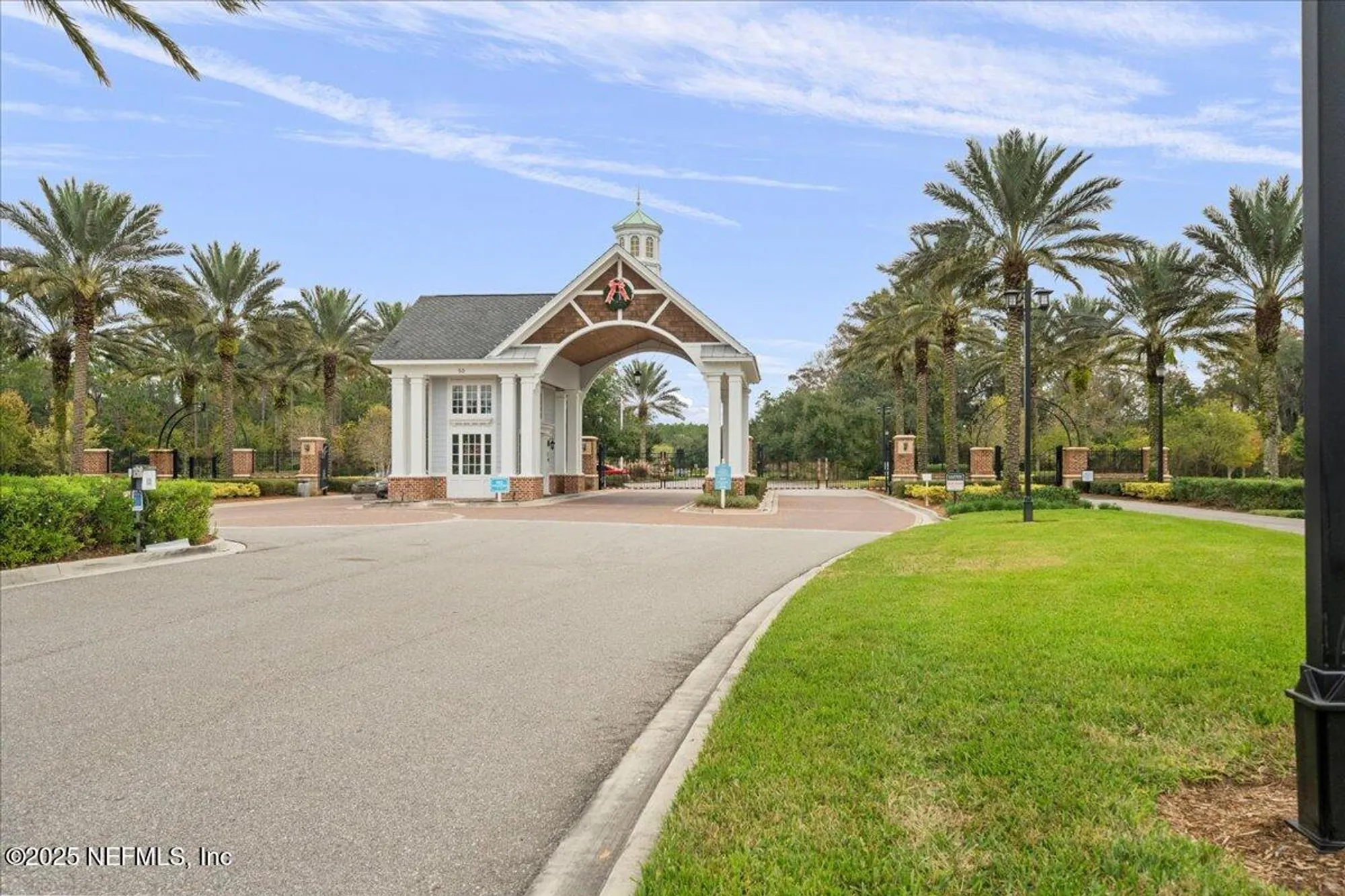 Property Slideshow image 66 of 108 | 195 sand harbor dr, Ponte Vedra, FL, 32081