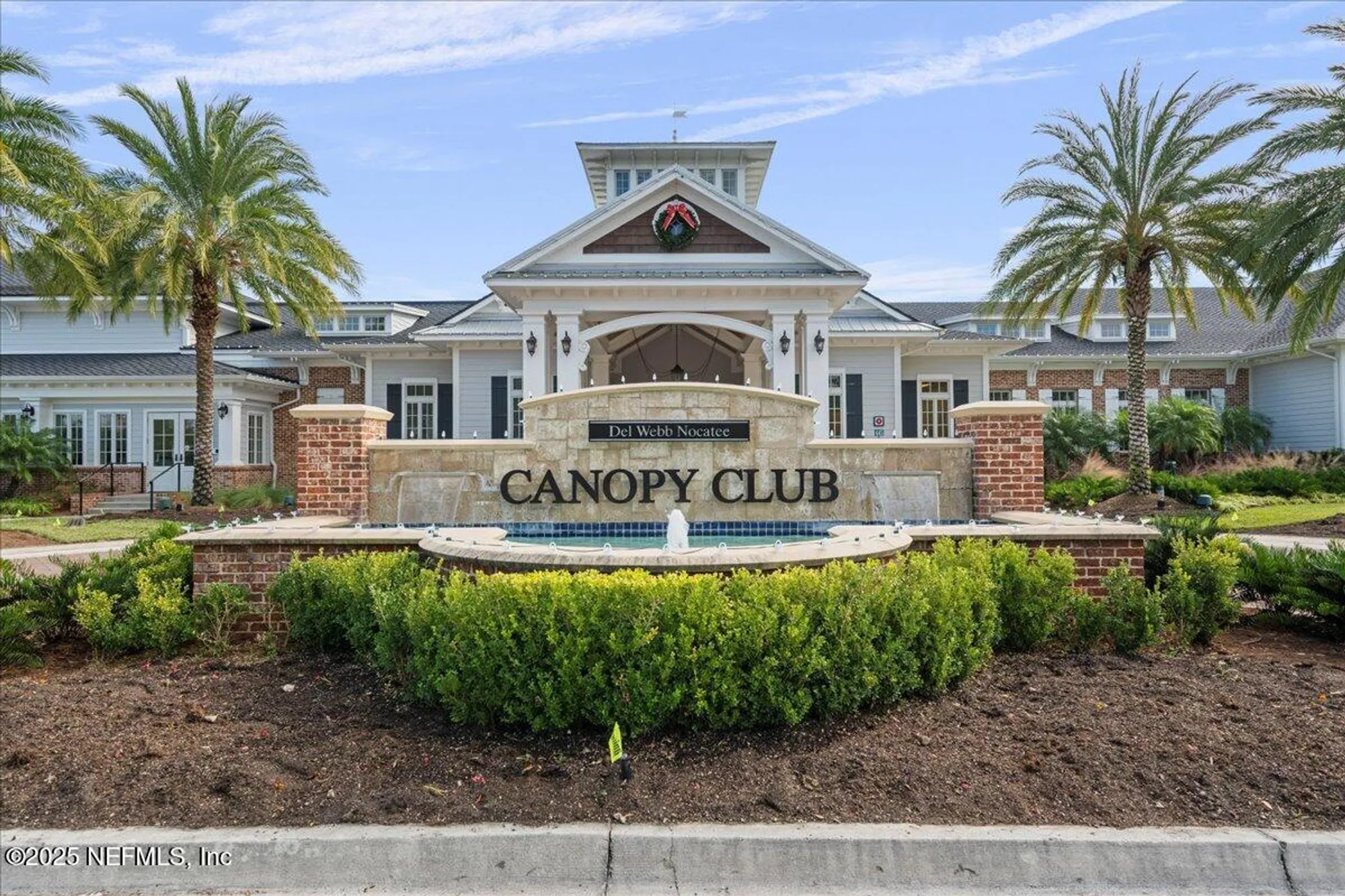 Property Slideshow image 68 of 108 | 195 sand harbor dr, Ponte Vedra, FL, 32081