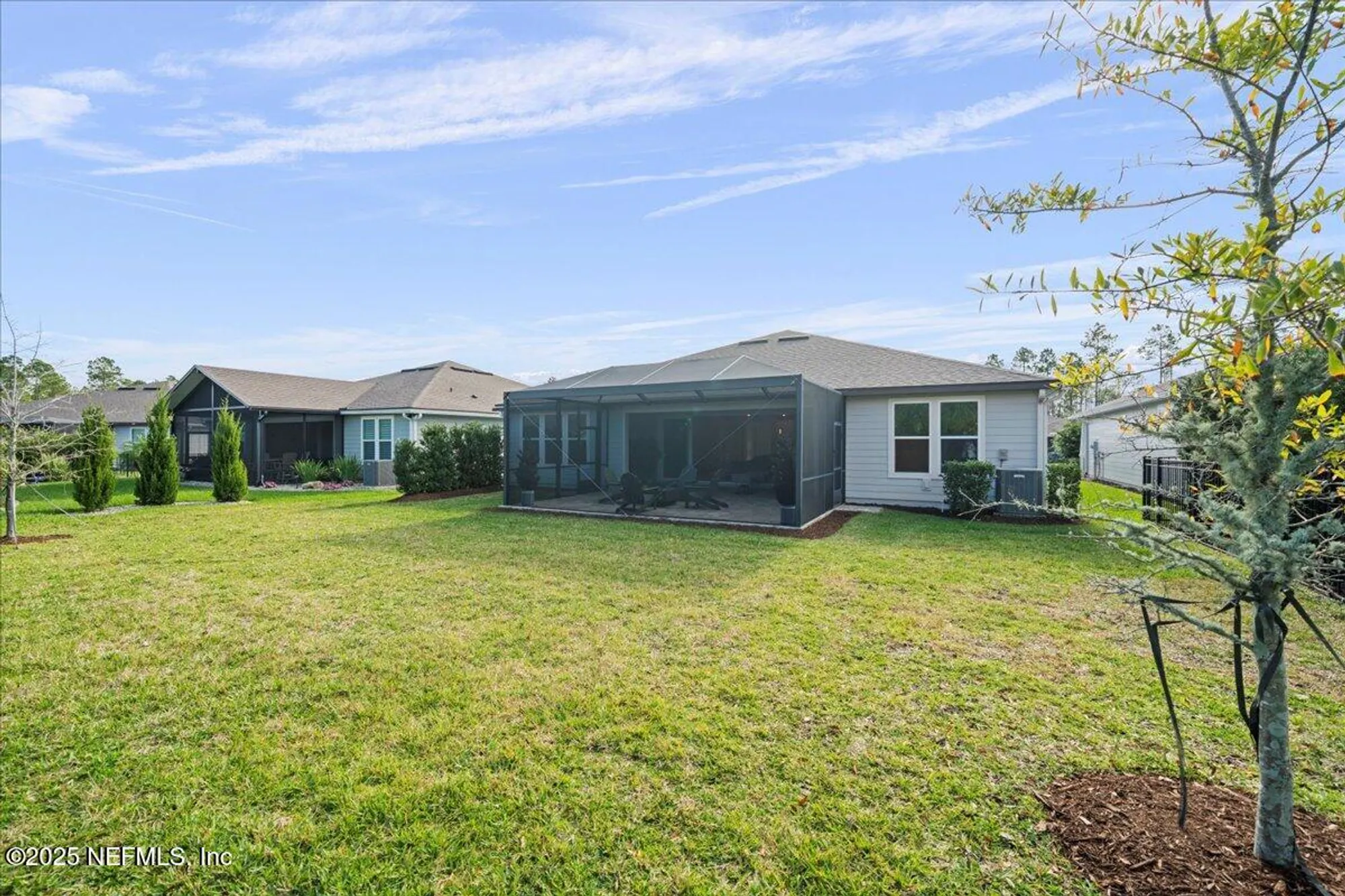 Property Slideshow image 59 of 108 | 195 sand harbor dr, Ponte Vedra, FL, 32081