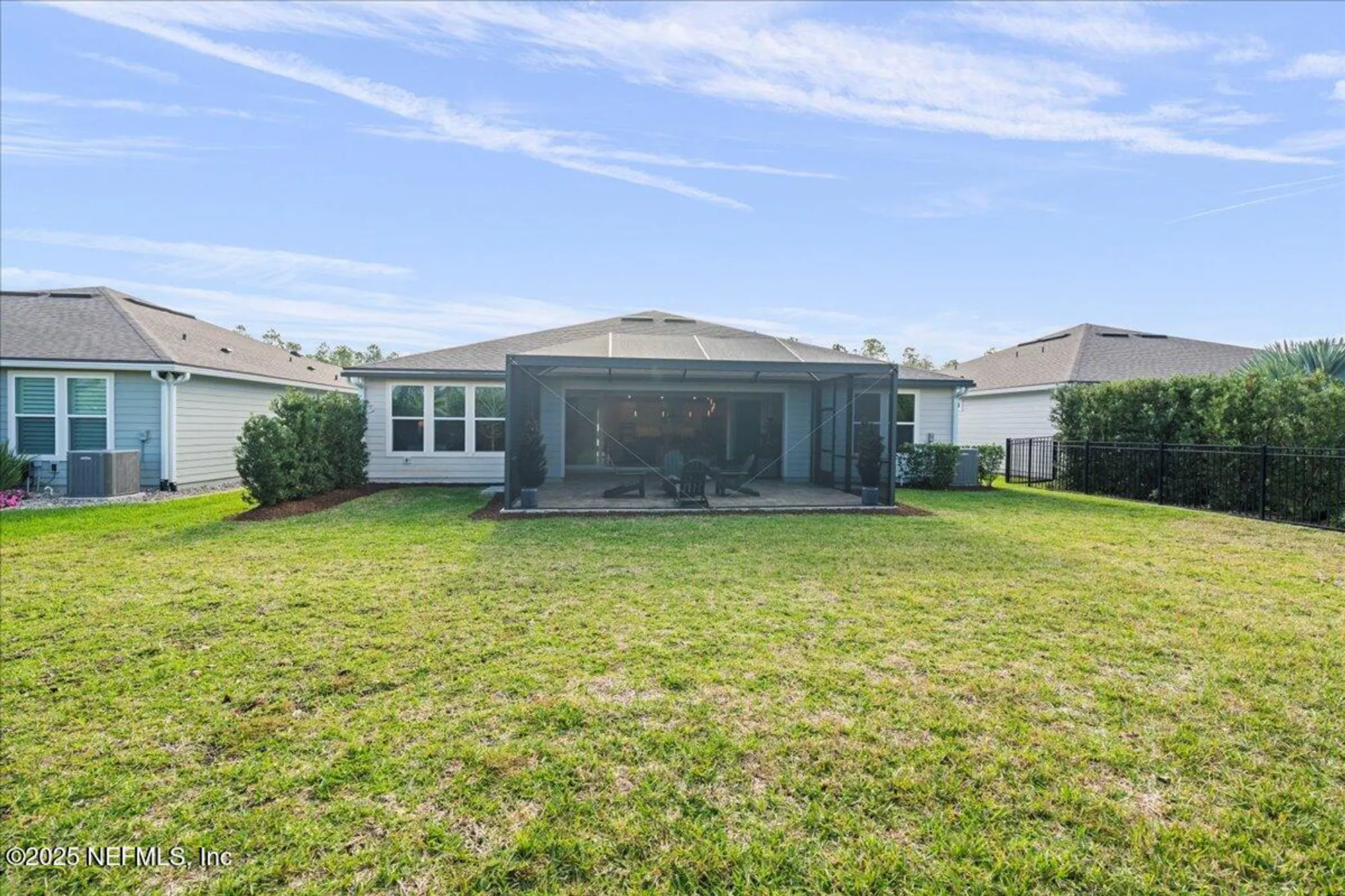 Property Slideshow image 104 of 108 | 195 sand harbor dr, Ponte Vedra, FL, 32081