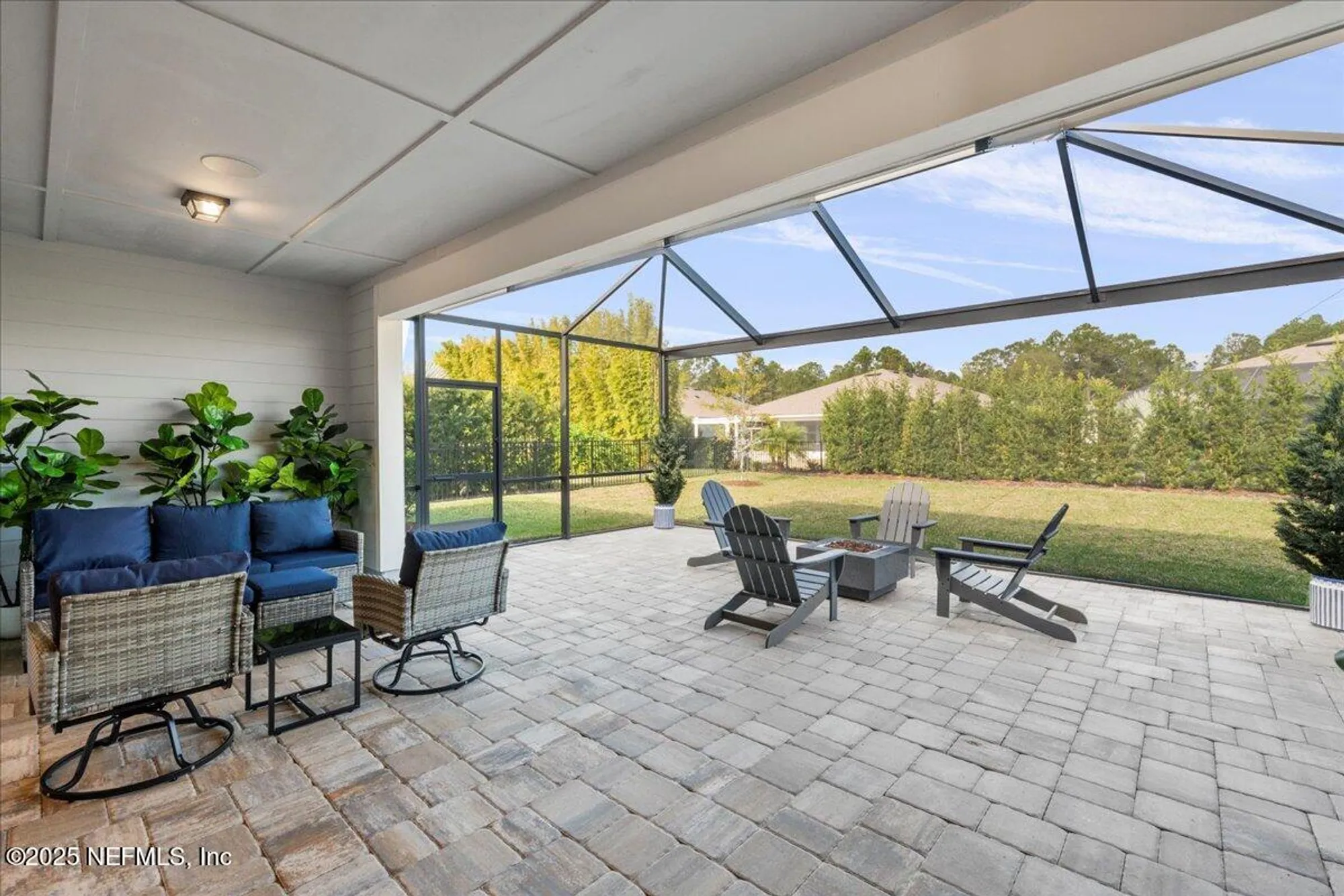 Property Slideshow image 56 of 108 | 195 sand harbor dr, Ponte Vedra, FL, 32081