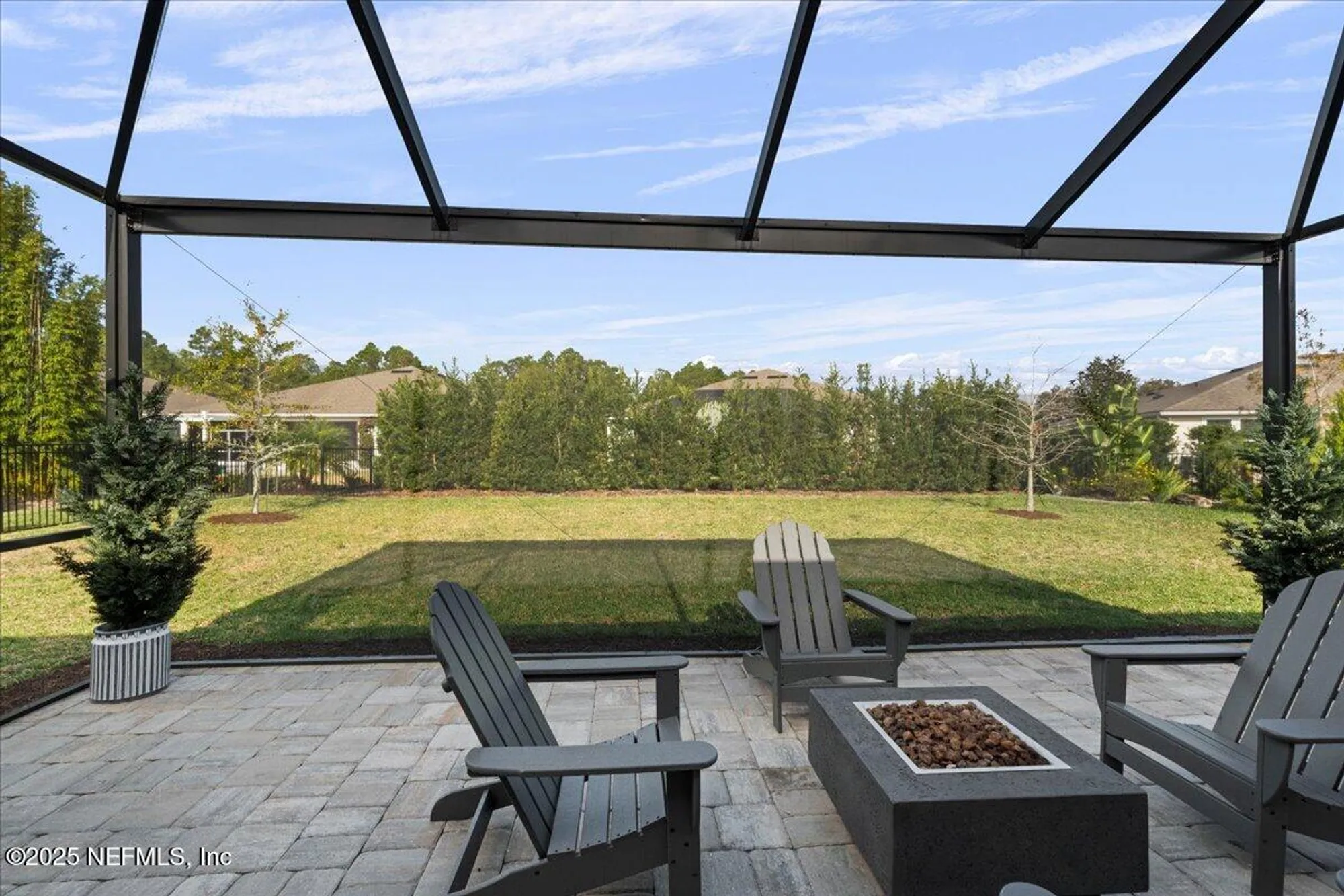 Property Slideshow image 57 of 108 | 195 sand harbor dr, Ponte Vedra, FL, 32081