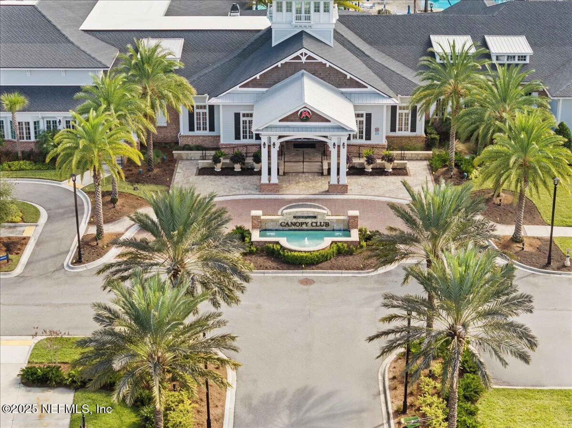 Property Slideshow image 69 of 108 | 195 sand harbor dr, Ponte Vedra, FL, 32081