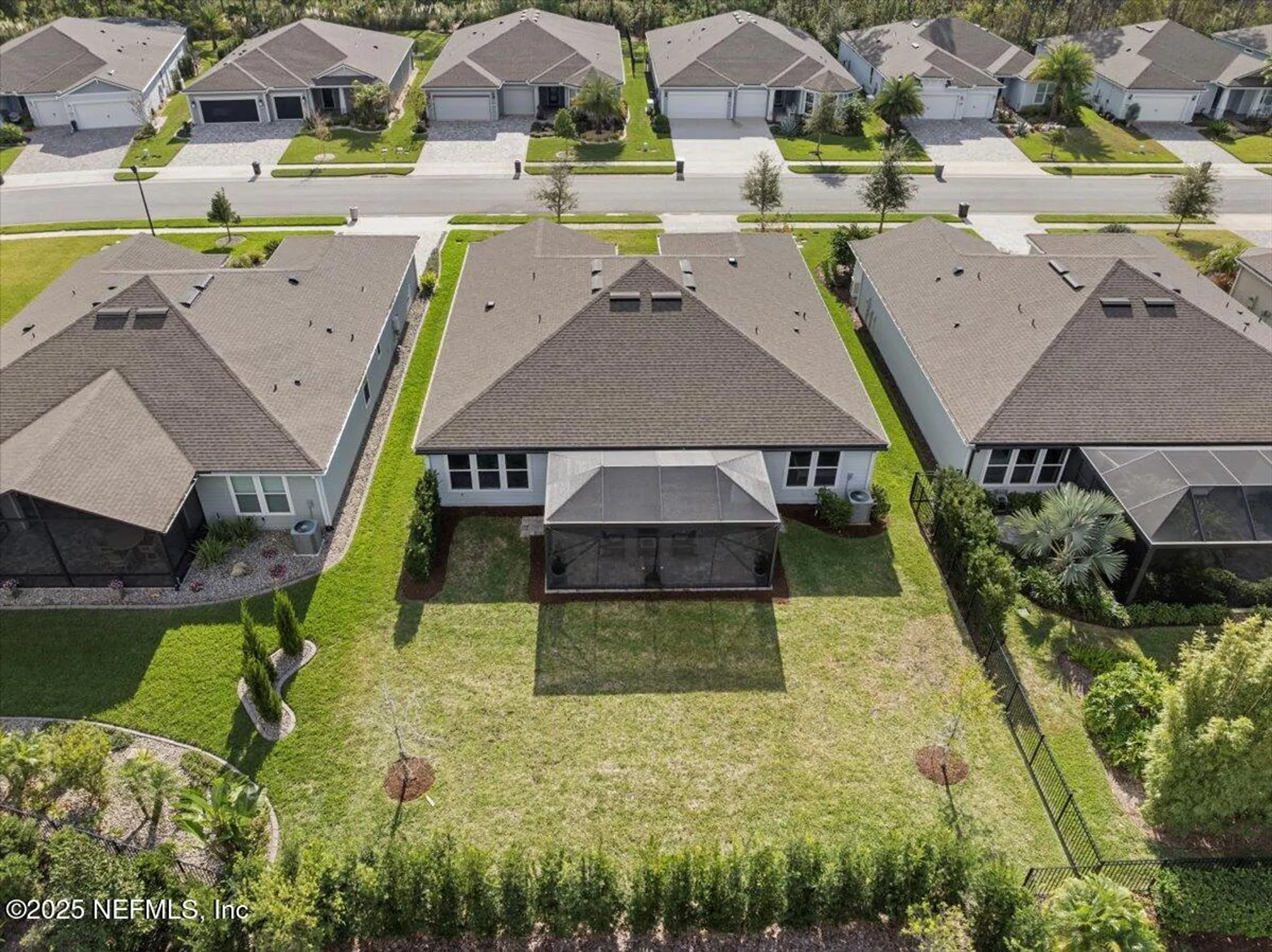 Property Slideshow image 60 of 108 | 195 sand harbor dr, Ponte Vedra, FL, 32081