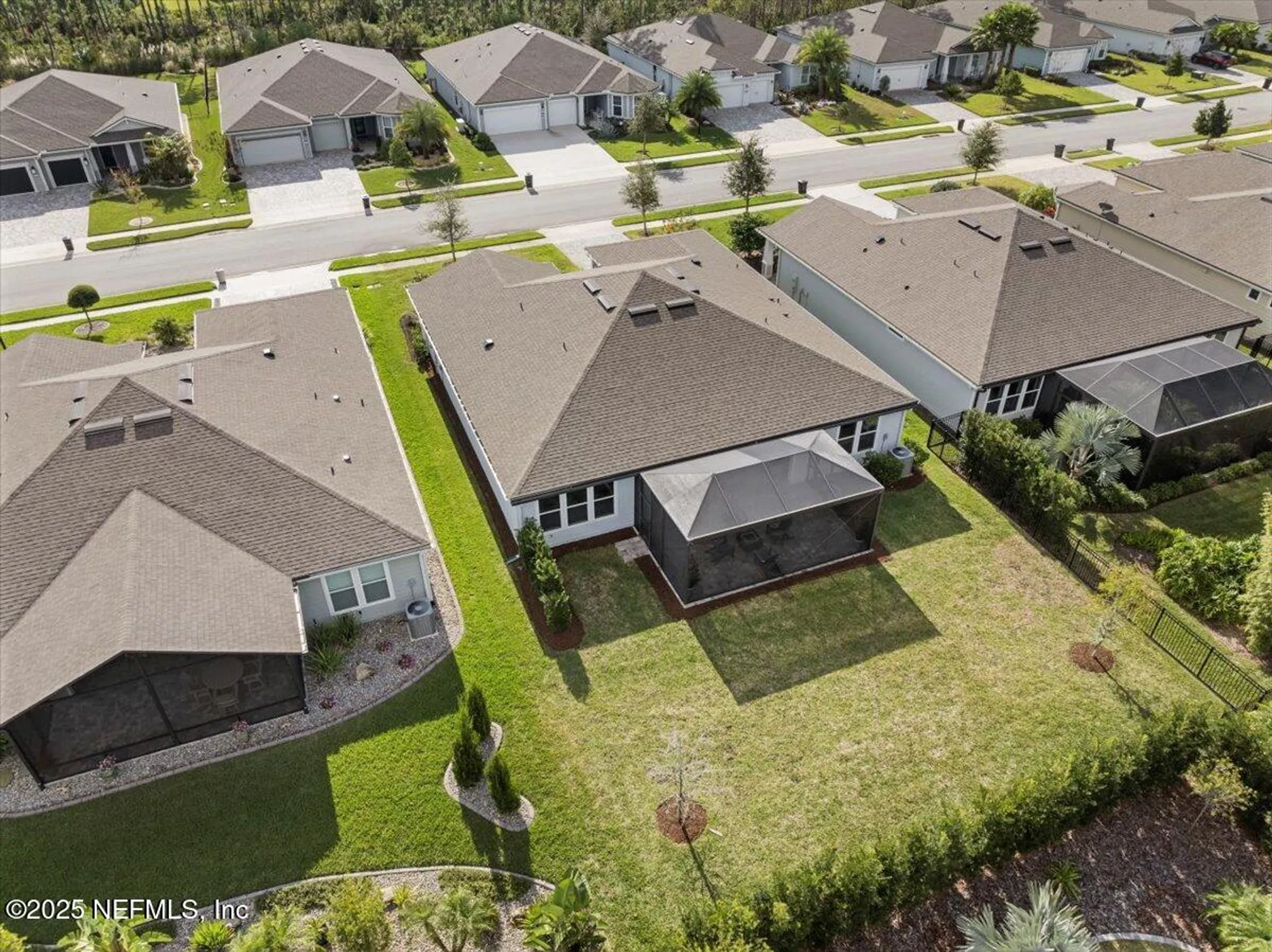 Property Slideshow image 61 of 108 | 195 sand harbor dr, Ponte Vedra, FL, 32081