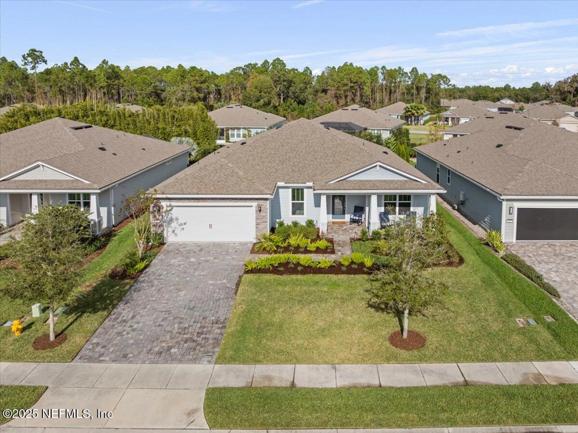 Property Slideshow image 62 of 108 | 195 sand harbor dr, Ponte Vedra, FL, 32081