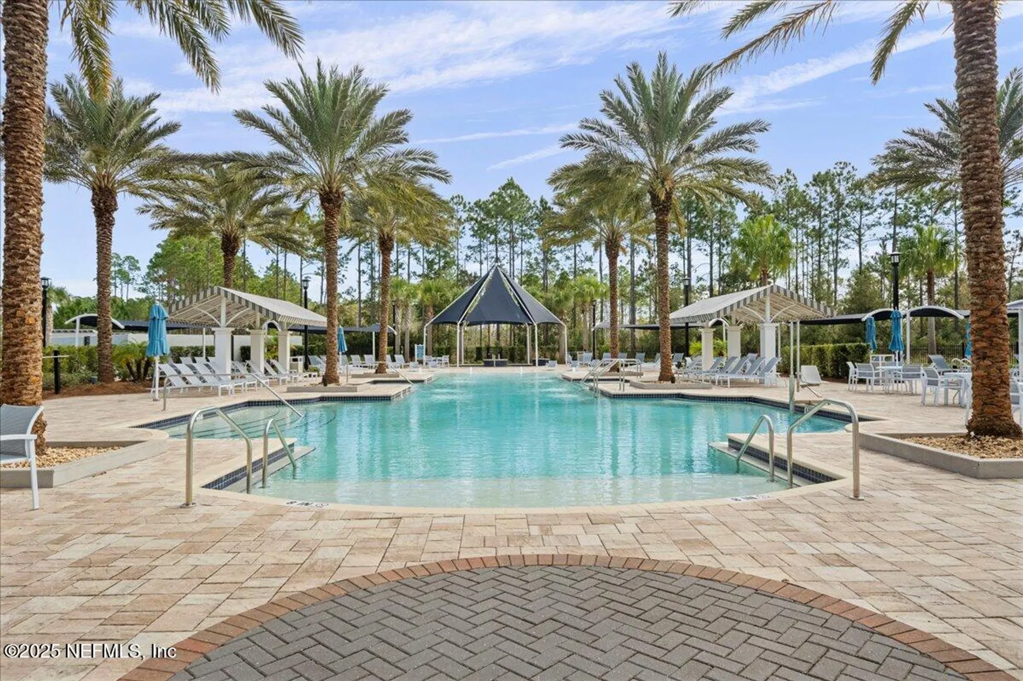 Property Slideshow image 6 of 108 | 195 sand harbor dr, Ponte Vedra, FL, 32081