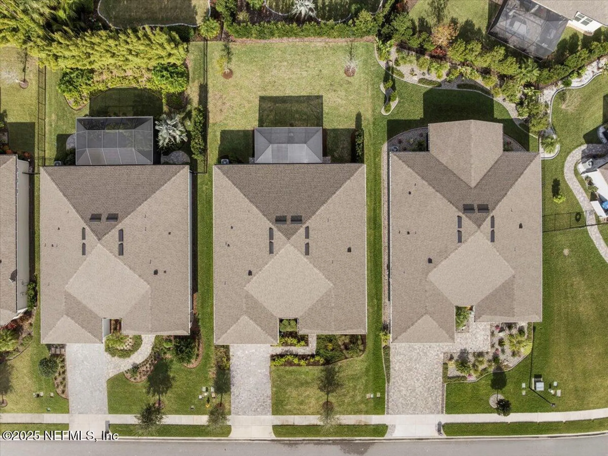 Property Slideshow image 105 of 108 | 195 sand harbor dr, Ponte Vedra, FL, 32081