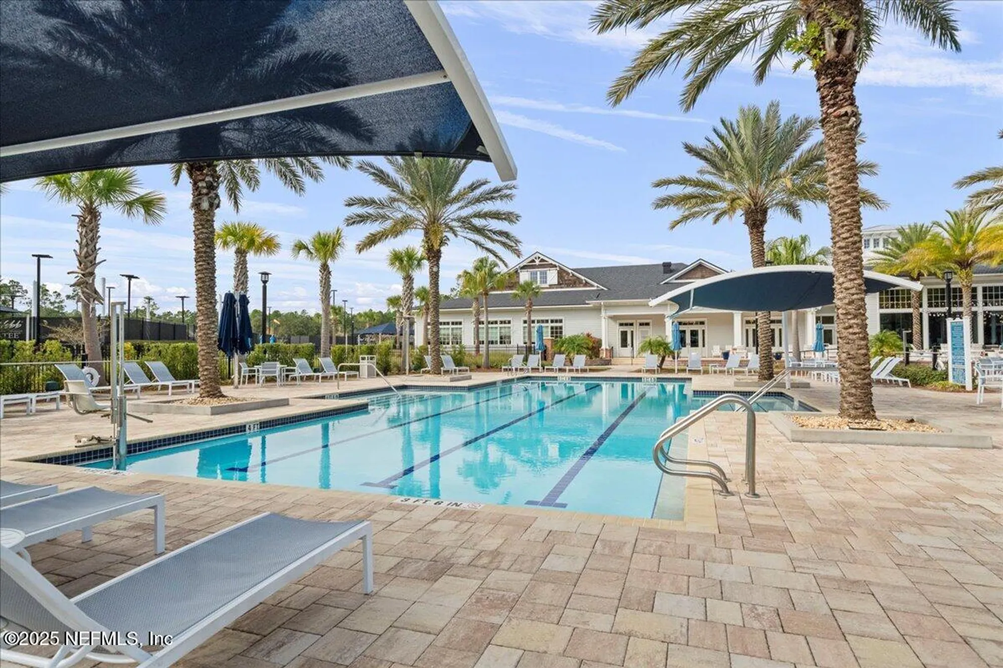 Property Slideshow image 71 of 108 | 195 sand harbor dr, Ponte Vedra, FL, 32081