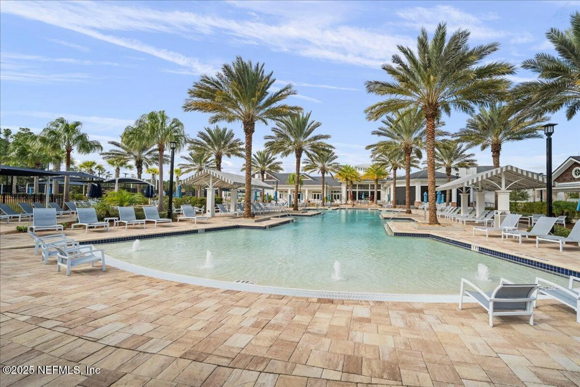 Property Slideshow image 70 of 108 | 195 sand harbor dr, Ponte Vedra, FL, 32081