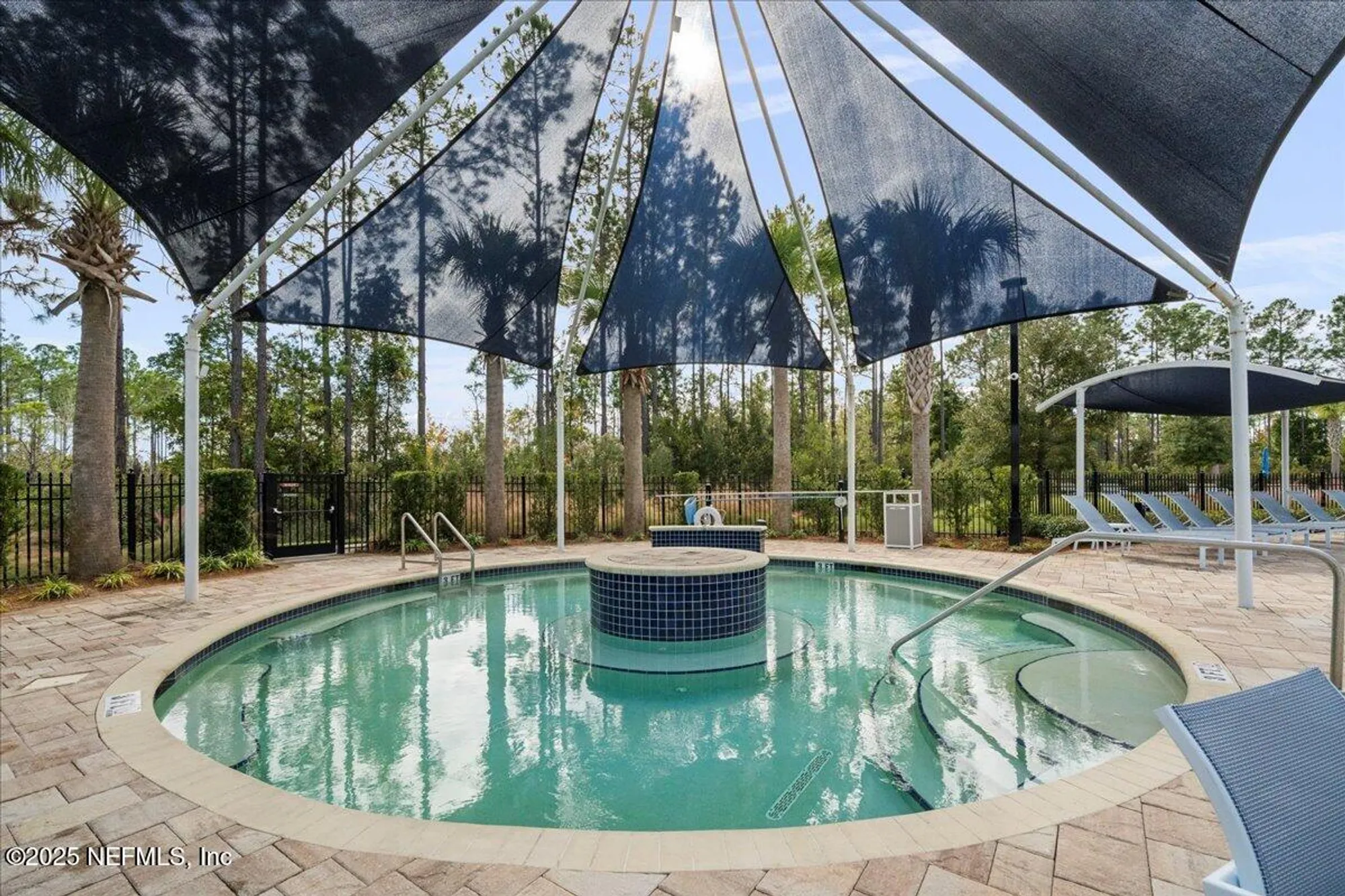 Property Slideshow image 74 of 108 | 195 sand harbor dr, Ponte Vedra, FL, 32081