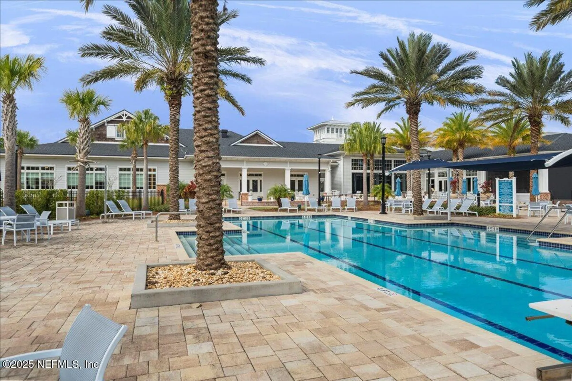Property Slideshow image 72 of 108 | 195 sand harbor dr, Ponte Vedra, FL, 32081