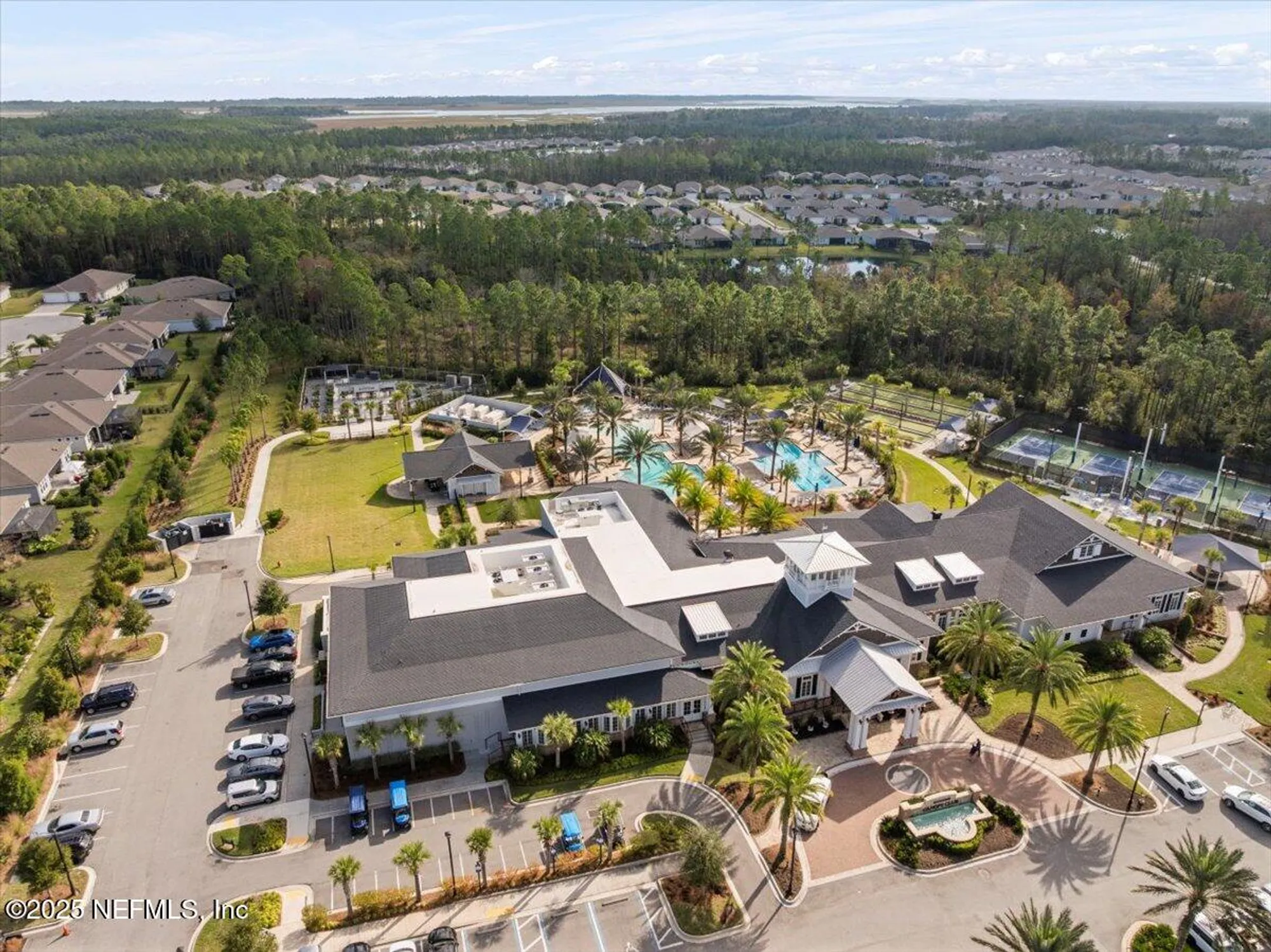 Property Slideshow image 95 of 108 | 195 sand harbor dr, Ponte Vedra, FL, 32081