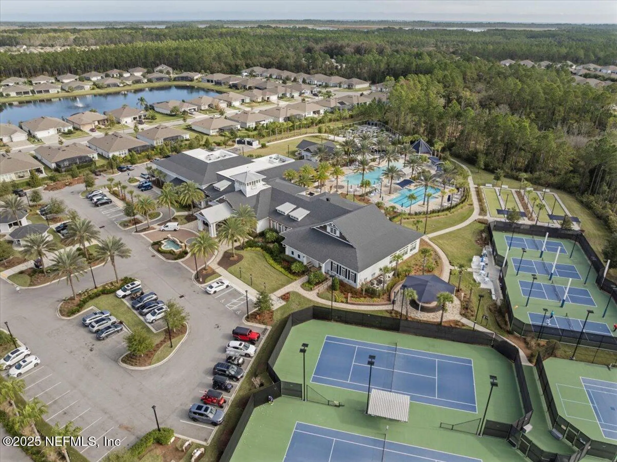 Property Slideshow image 98 of 108 | 195 sand harbor dr, Ponte Vedra, FL, 32081