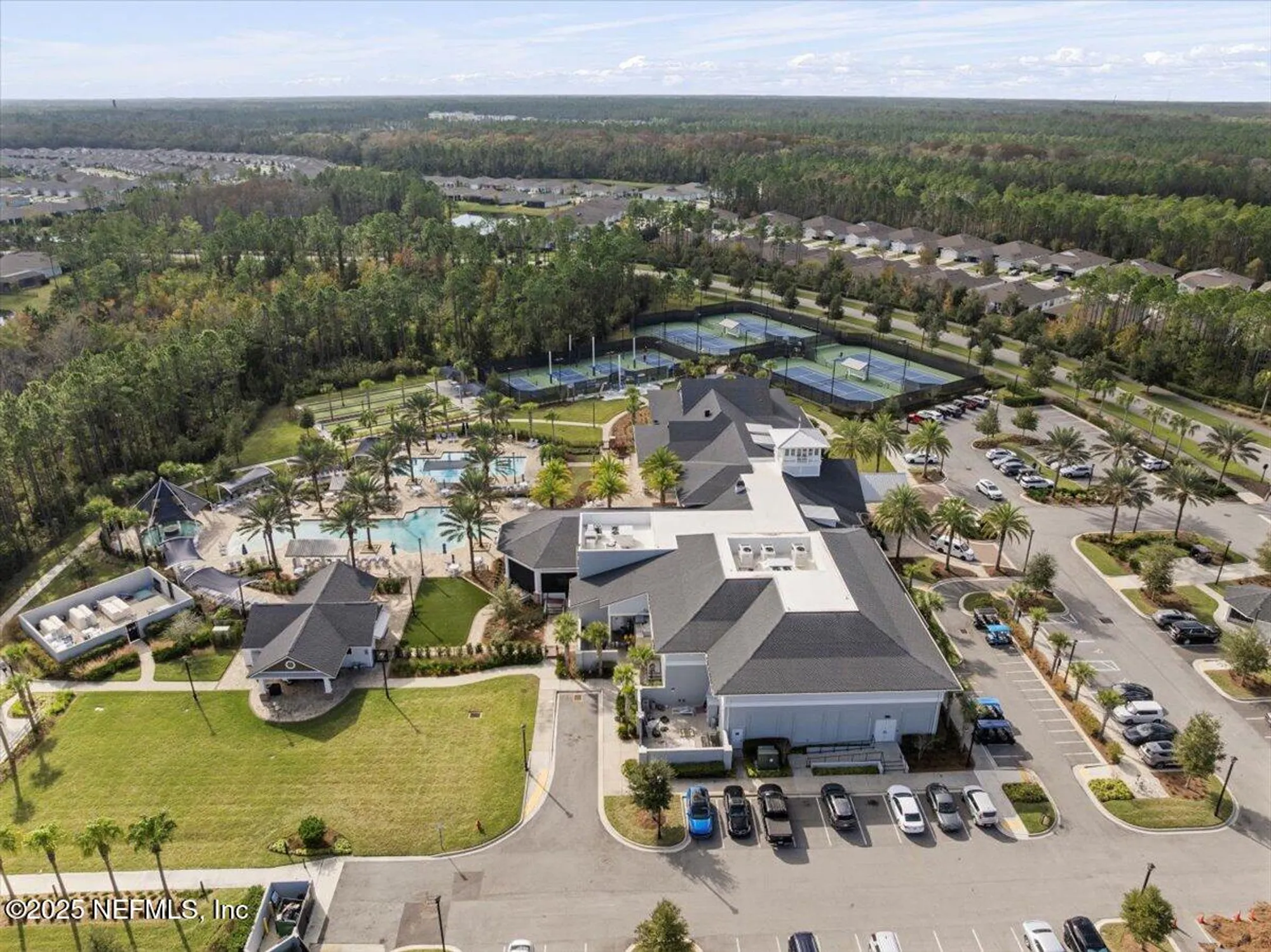 Property Slideshow image 99 of 108 | 195 sand harbor dr, Ponte Vedra, FL, 32081