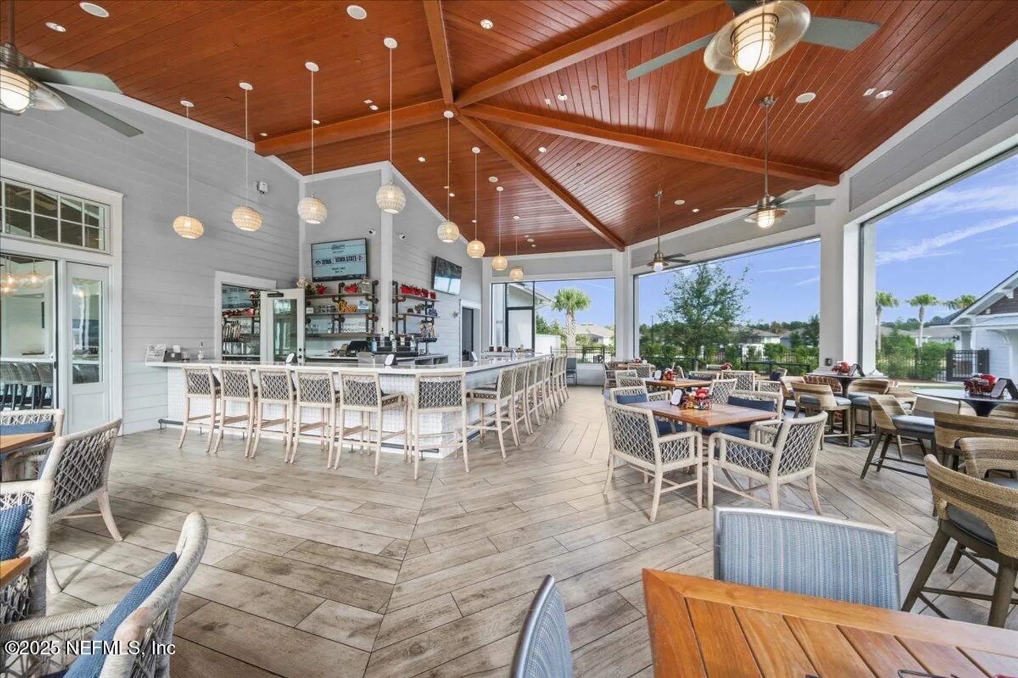 Property Slideshow image 75 of 108 | 195 sand harbor dr, Ponte Vedra, FL, 32081