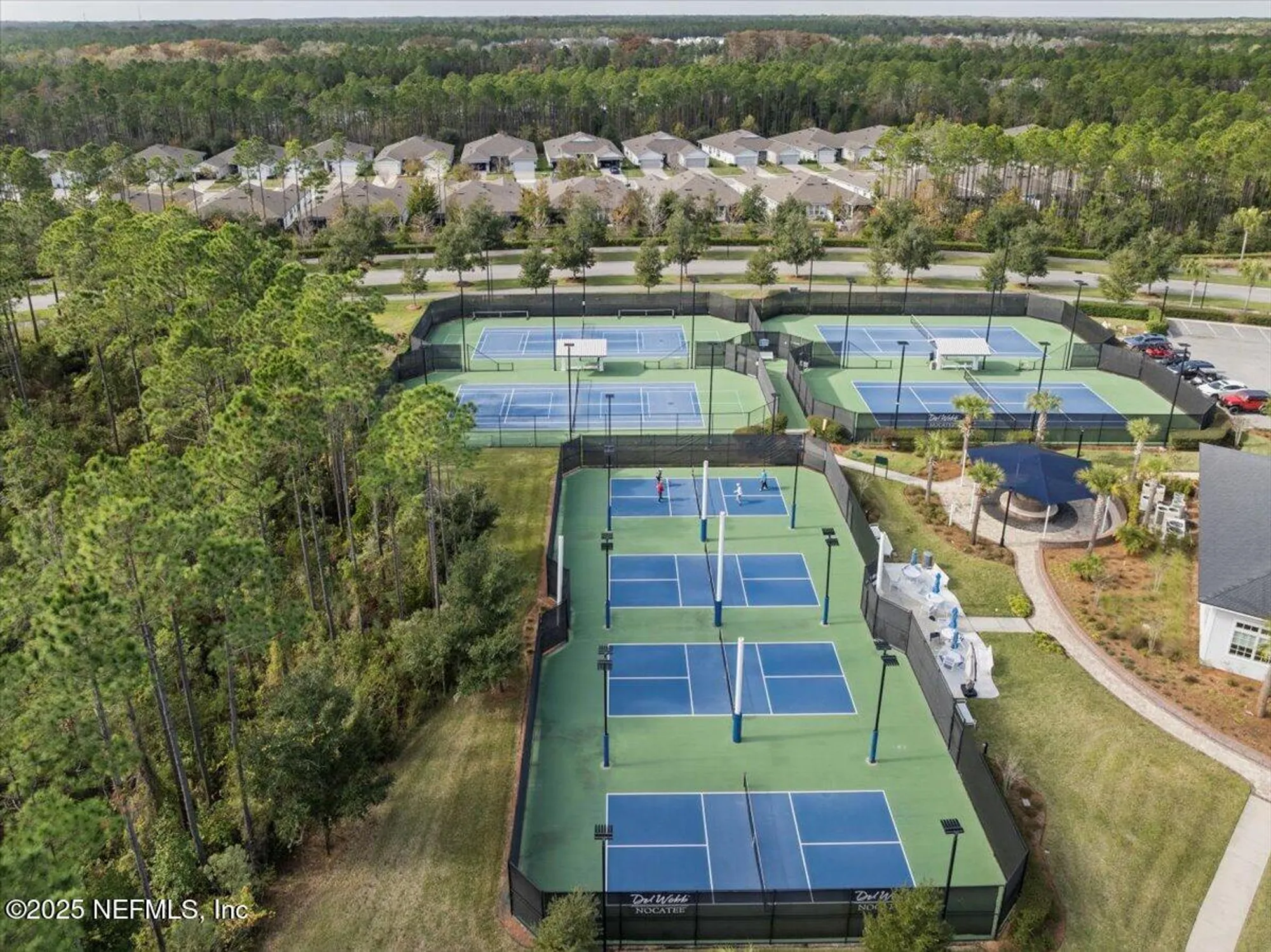 Property Slideshow image 97 of 108 | 195 sand harbor dr, Ponte Vedra, FL, 32081