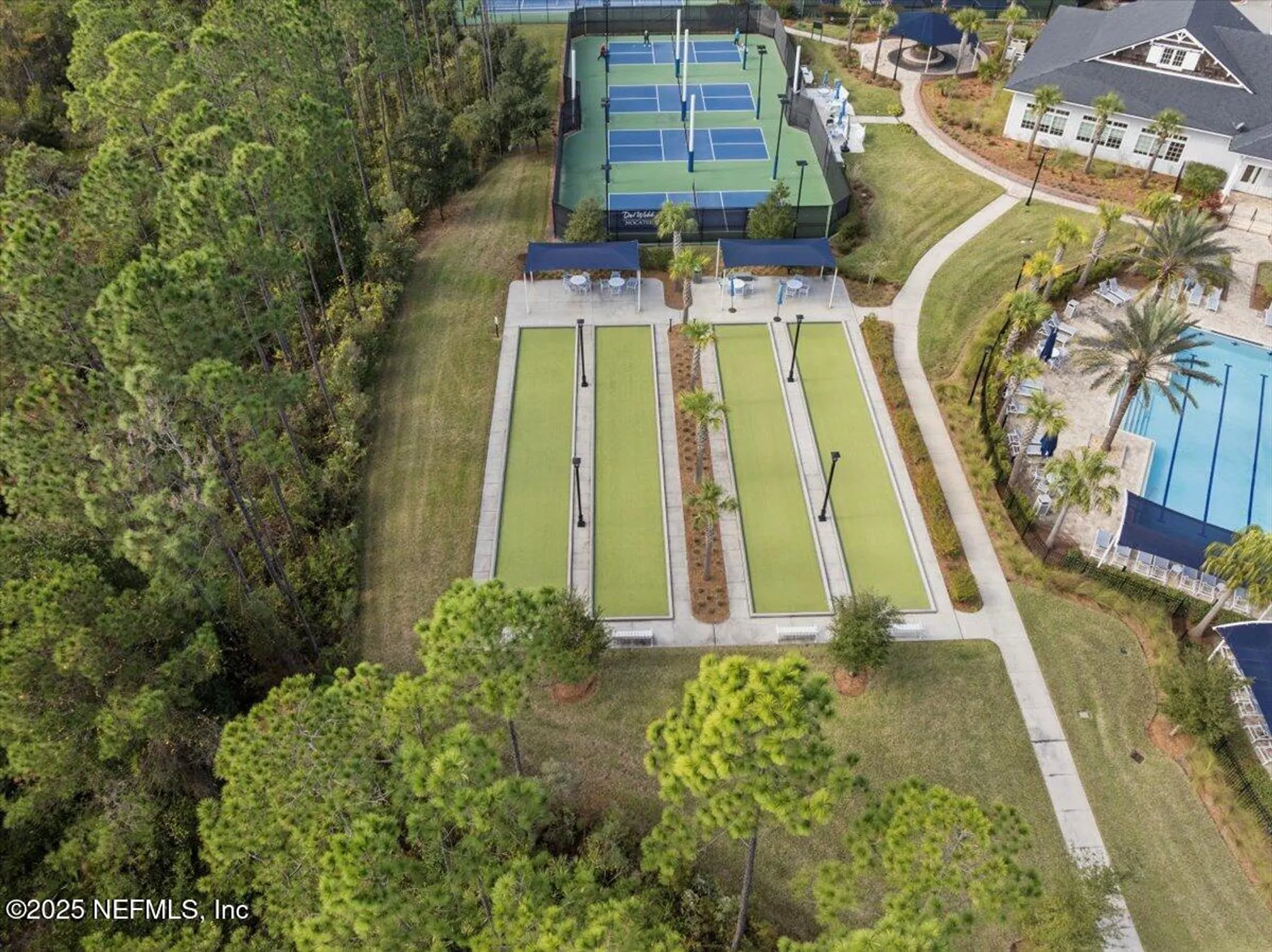 Property Slideshow image 94 of 108 | 195 sand harbor dr, Ponte Vedra, FL, 32081