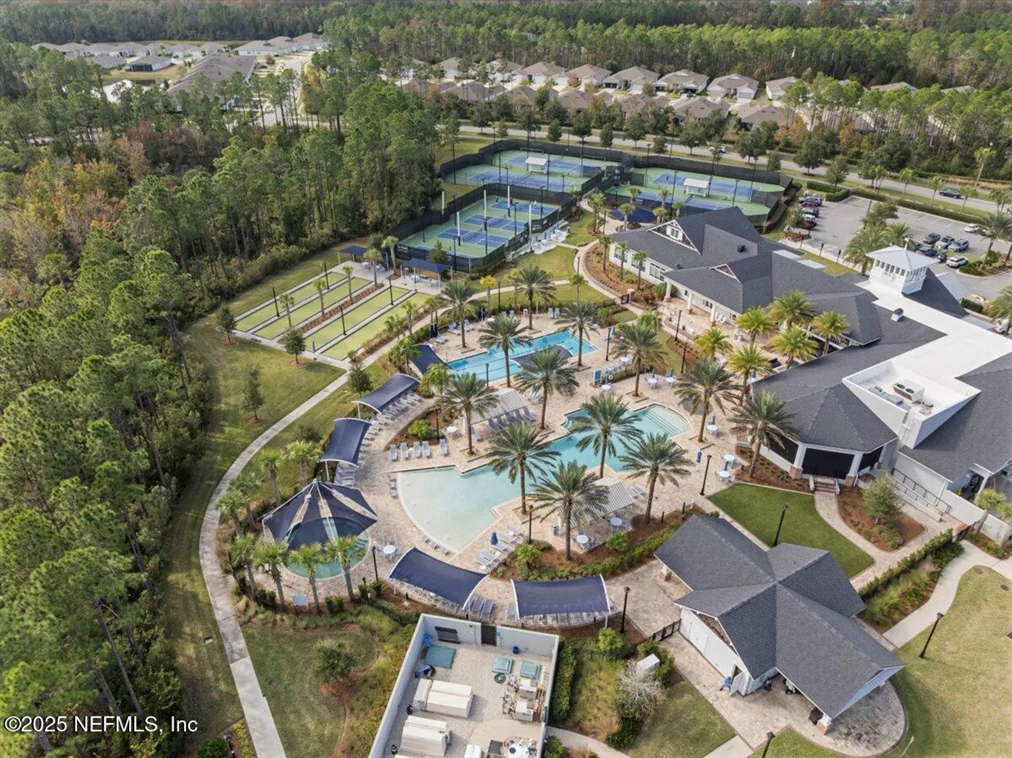 Property Slideshow image 100 of 108 | 195 sand harbor dr, Ponte Vedra, FL, 32081