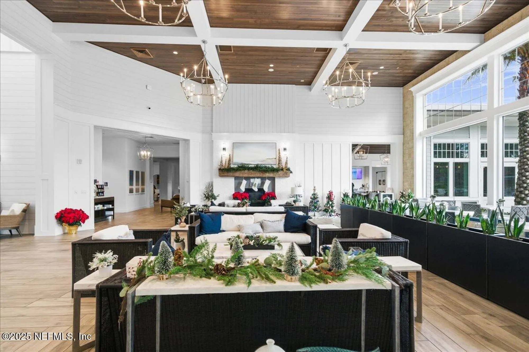 Property Slideshow image 76 of 108 | 195 sand harbor dr, Ponte Vedra, FL, 32081