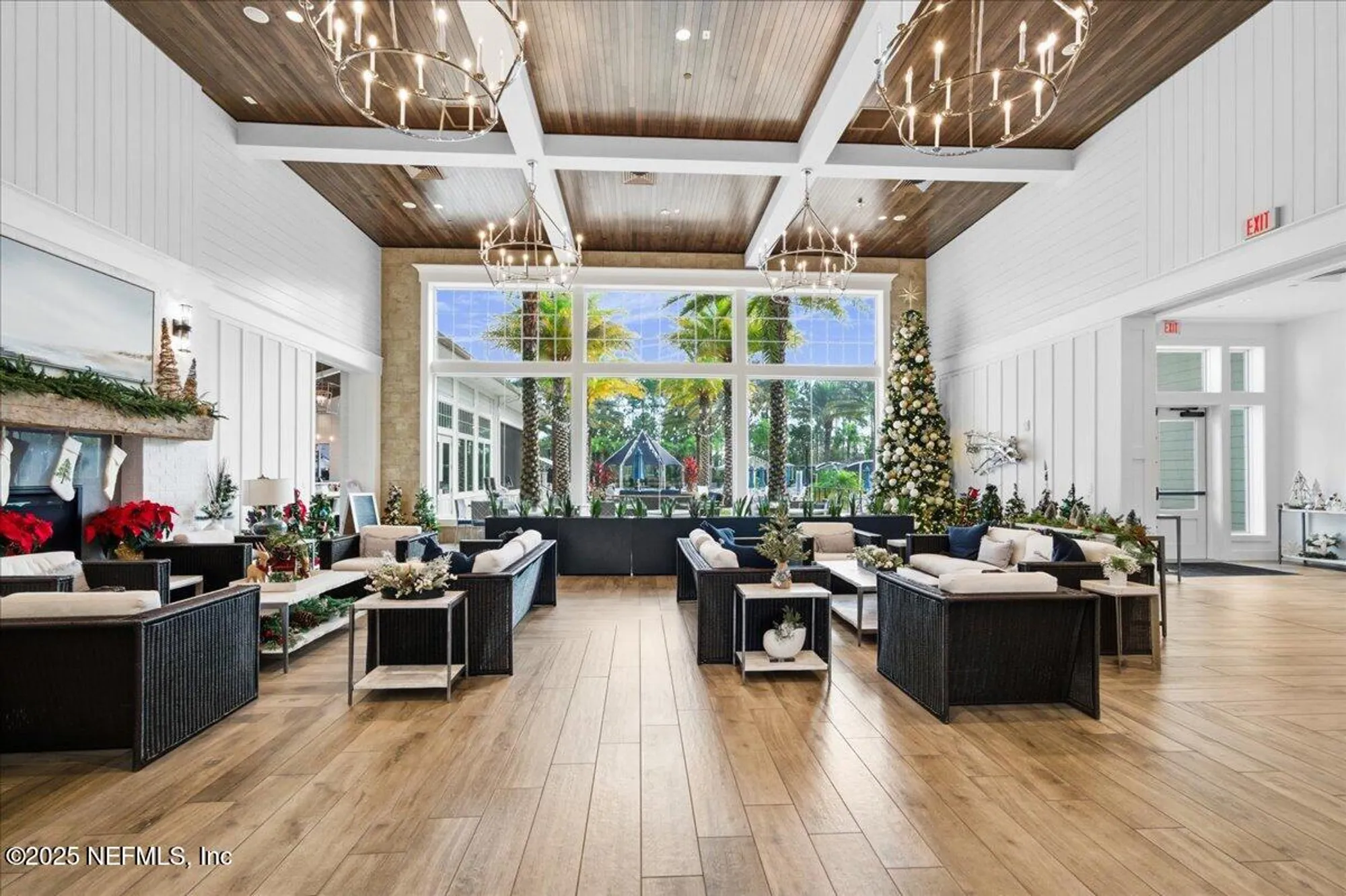 Property Slideshow image 77 of 108 | 195 sand harbor dr, Ponte Vedra, FL, 32081