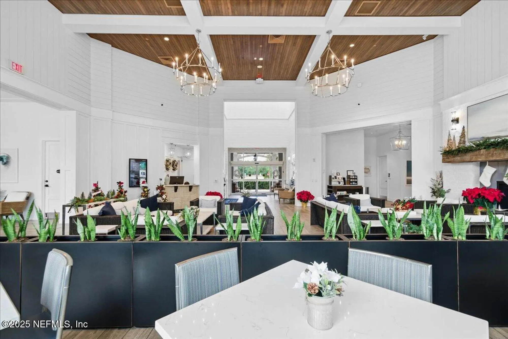 Property Slideshow image 79 of 108 | 195 sand harbor dr, Ponte Vedra, FL, 32081