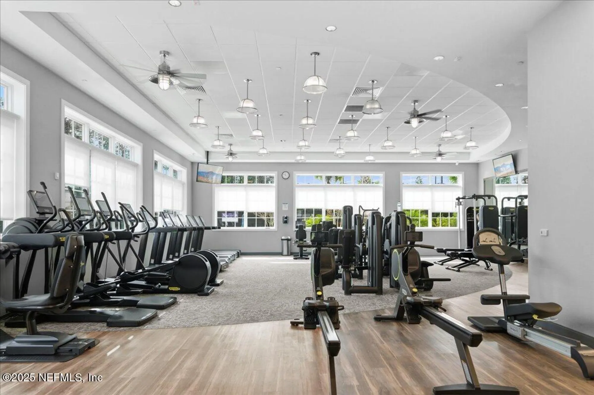 Property Slideshow image 81 of 108 | 195 sand harbor dr, Ponte Vedra, FL, 32081