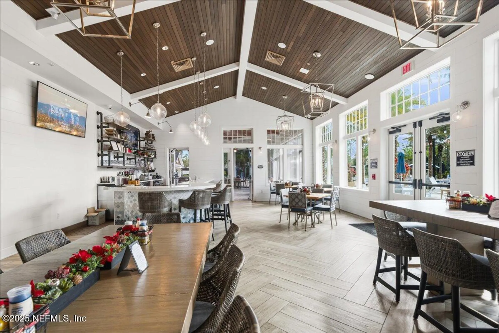 Property Slideshow image 78 of 108 | 195 sand harbor dr, Ponte Vedra, FL, 32081