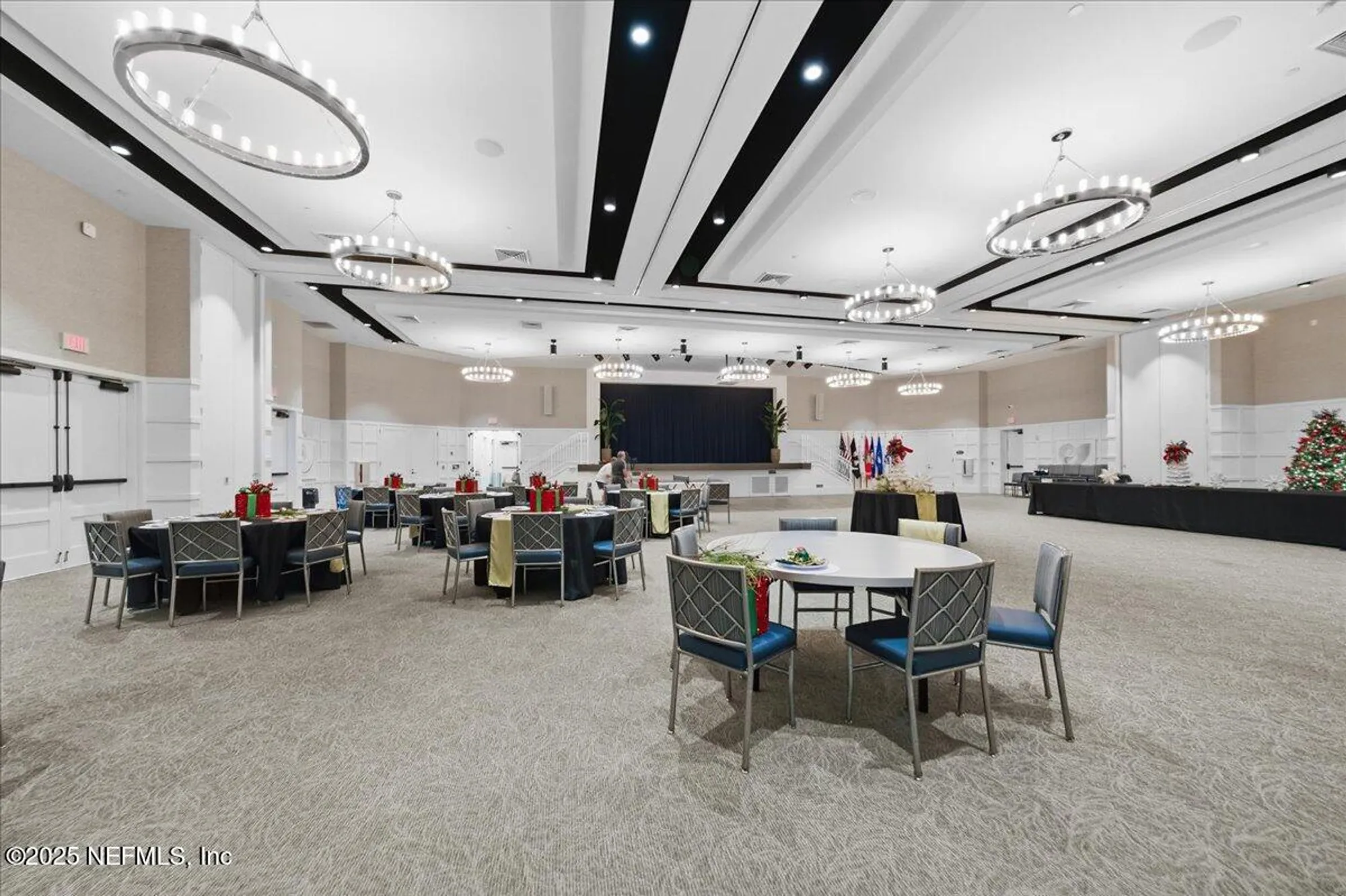 Property Slideshow image 80 of 108 | 195 sand harbor dr, Ponte Vedra, FL, 32081