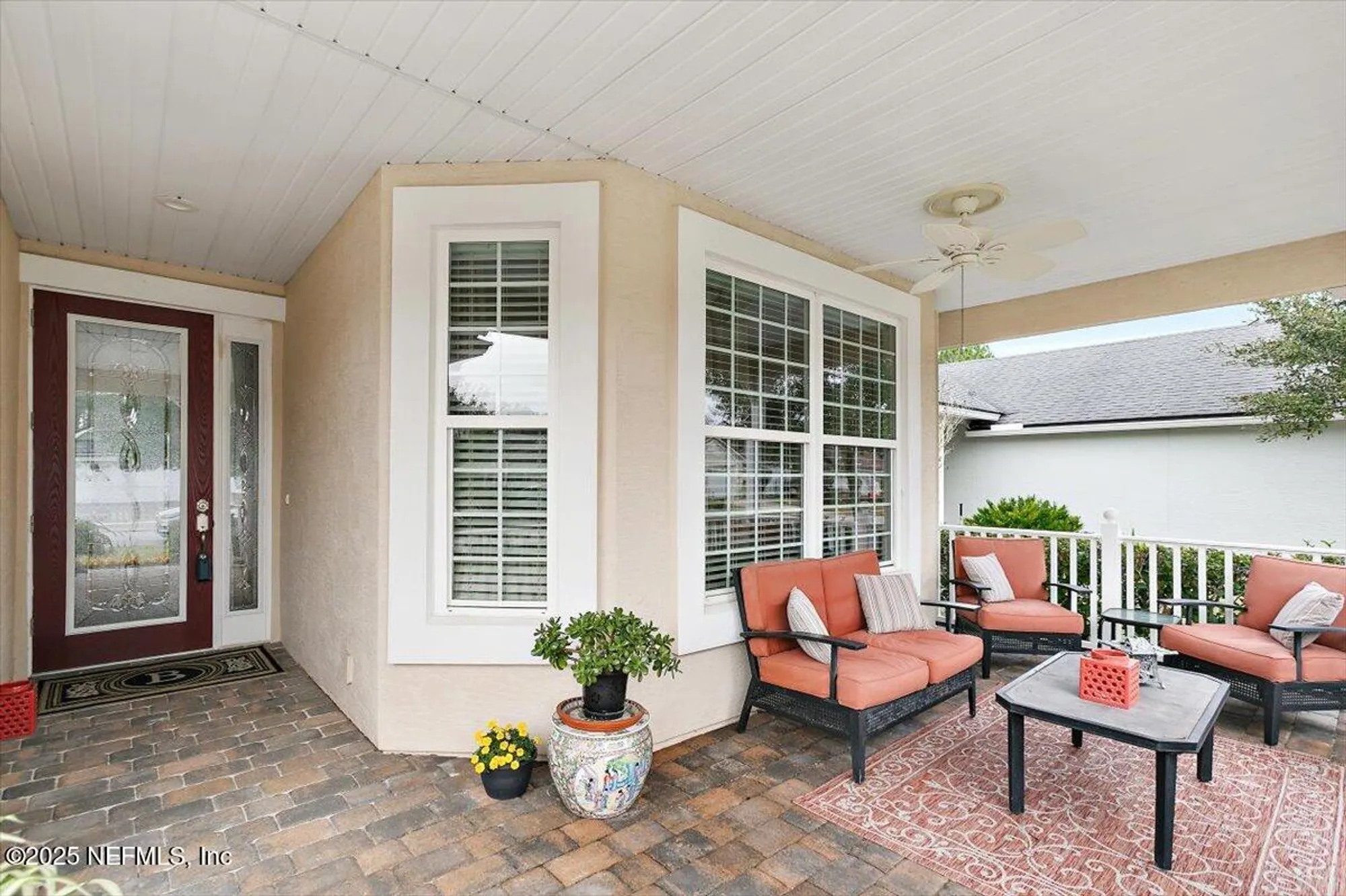 Property Slideshow image 2 of 33 | 613 n legacy trl, Saint Augustine, FL, 32092