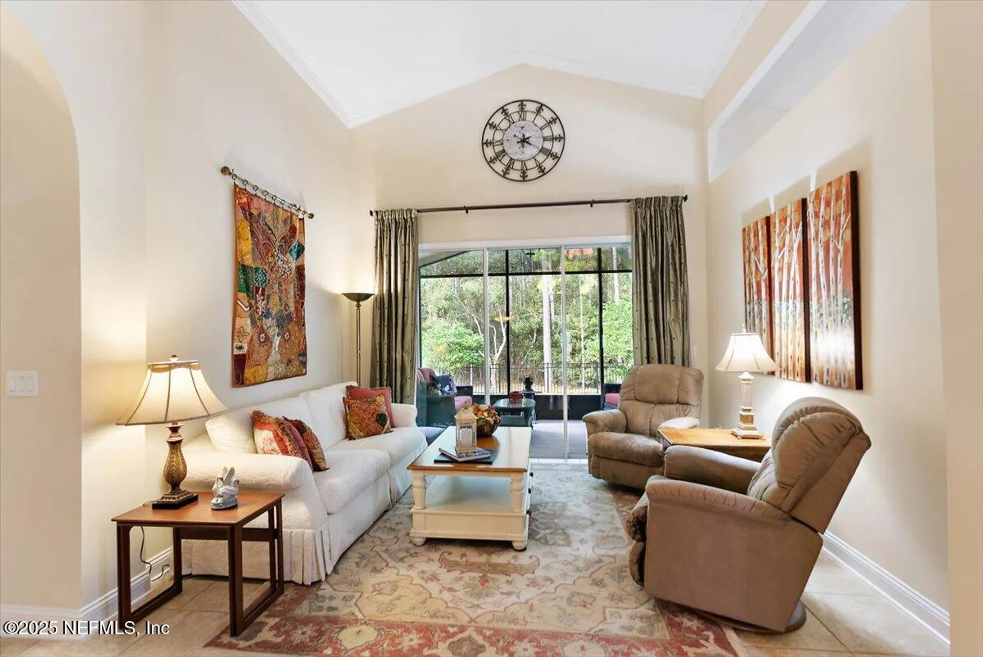 Property Slideshow image 5 of 33 | 613 n legacy trl, Saint Augustine, FL, 32092