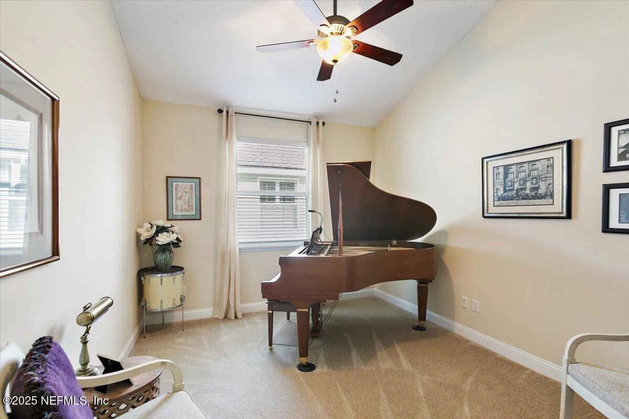 Property Slideshow image 4 of 33 | 613 n legacy trl, Saint Augustine, FL, 32092