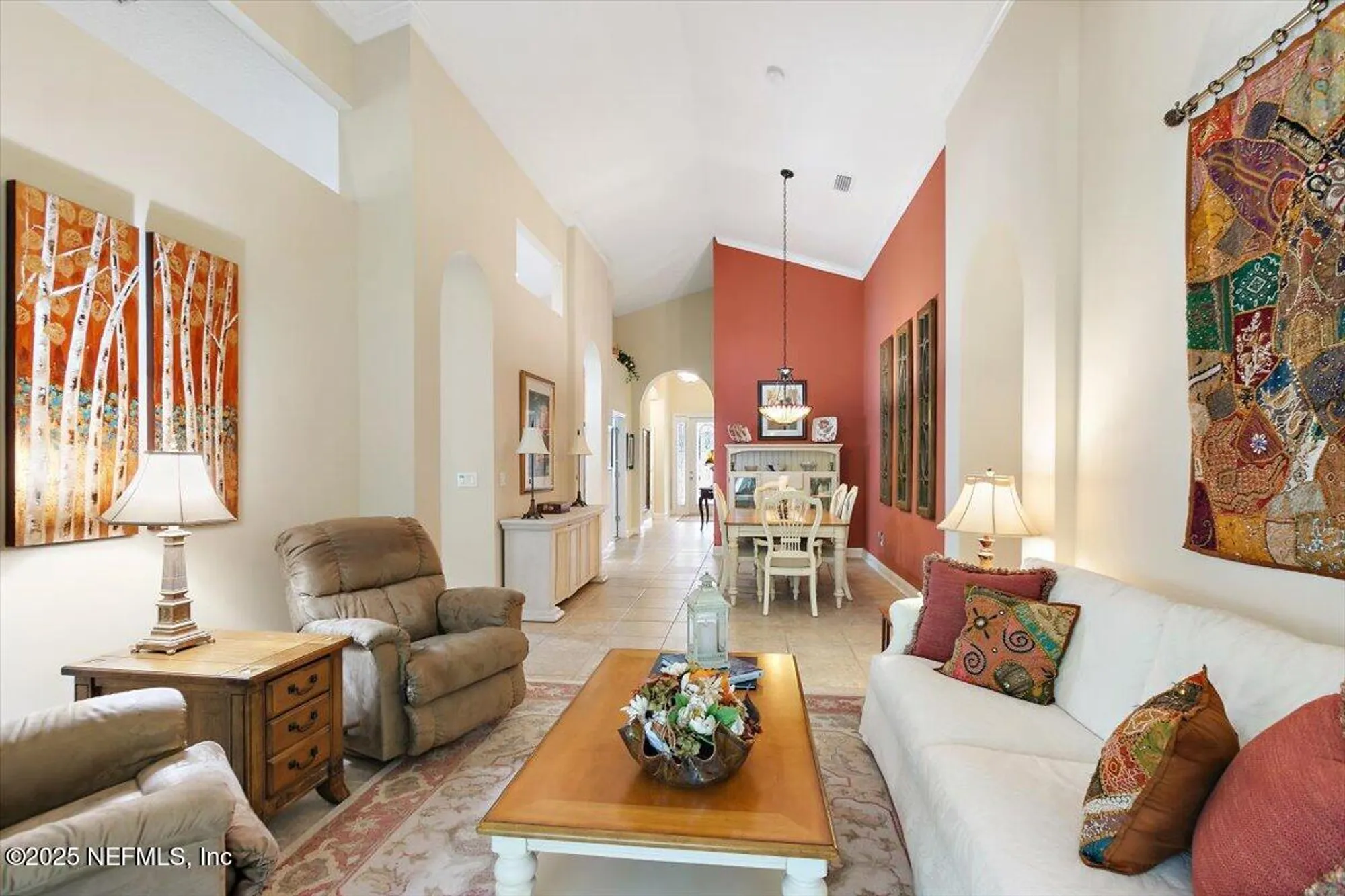 Property Slideshow image 7 of 33 | 613 n legacy trl, Saint Augustine, FL, 32092