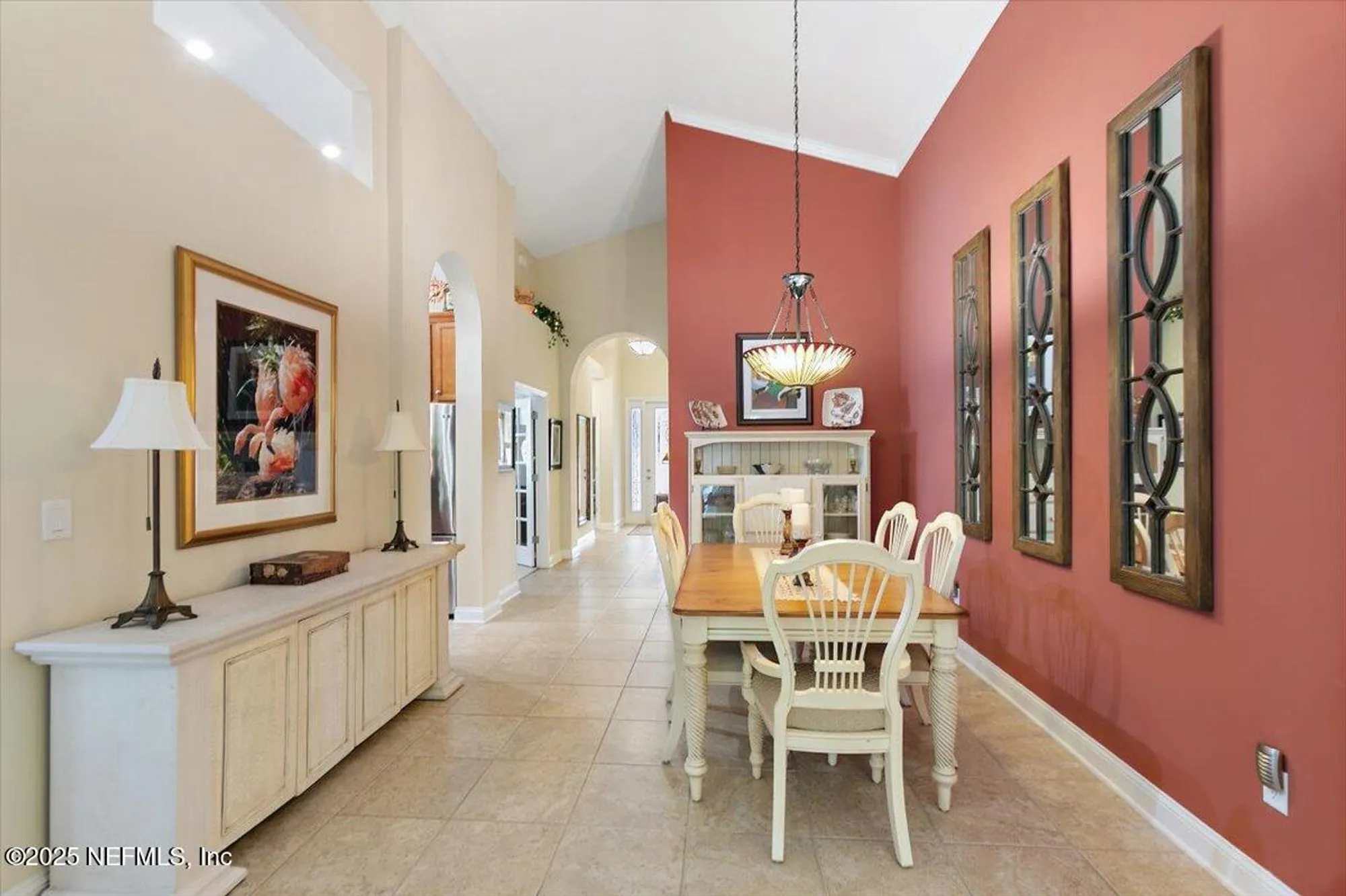 Property Slideshow image 6 of 33 | 613 n legacy trl, Saint Augustine, FL, 32092