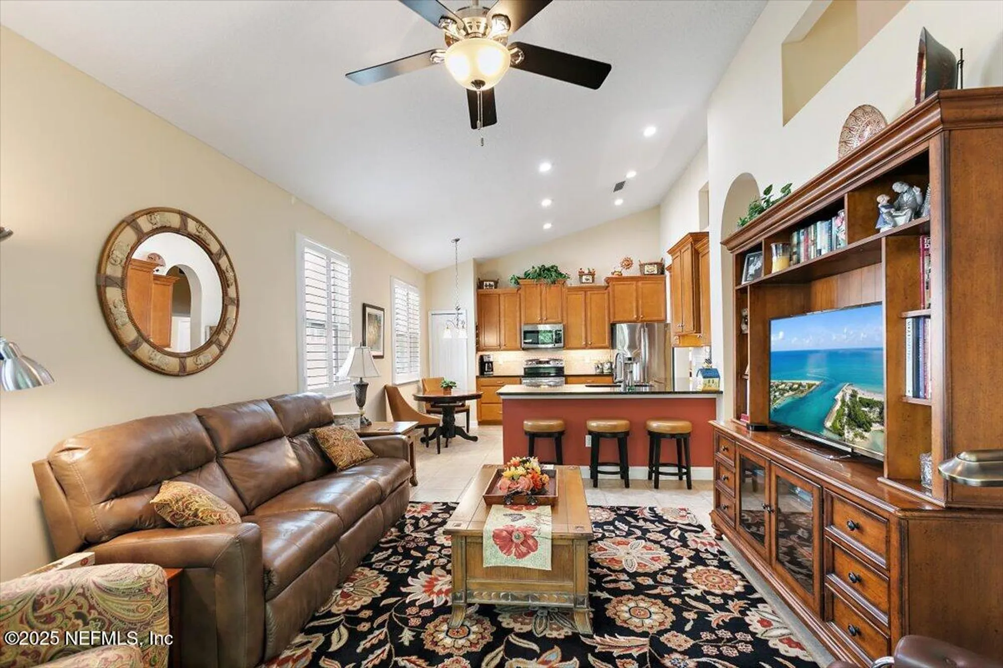 Property Slideshow image 9 of 33 | 613 n legacy trl, Saint Augustine, FL, 32092