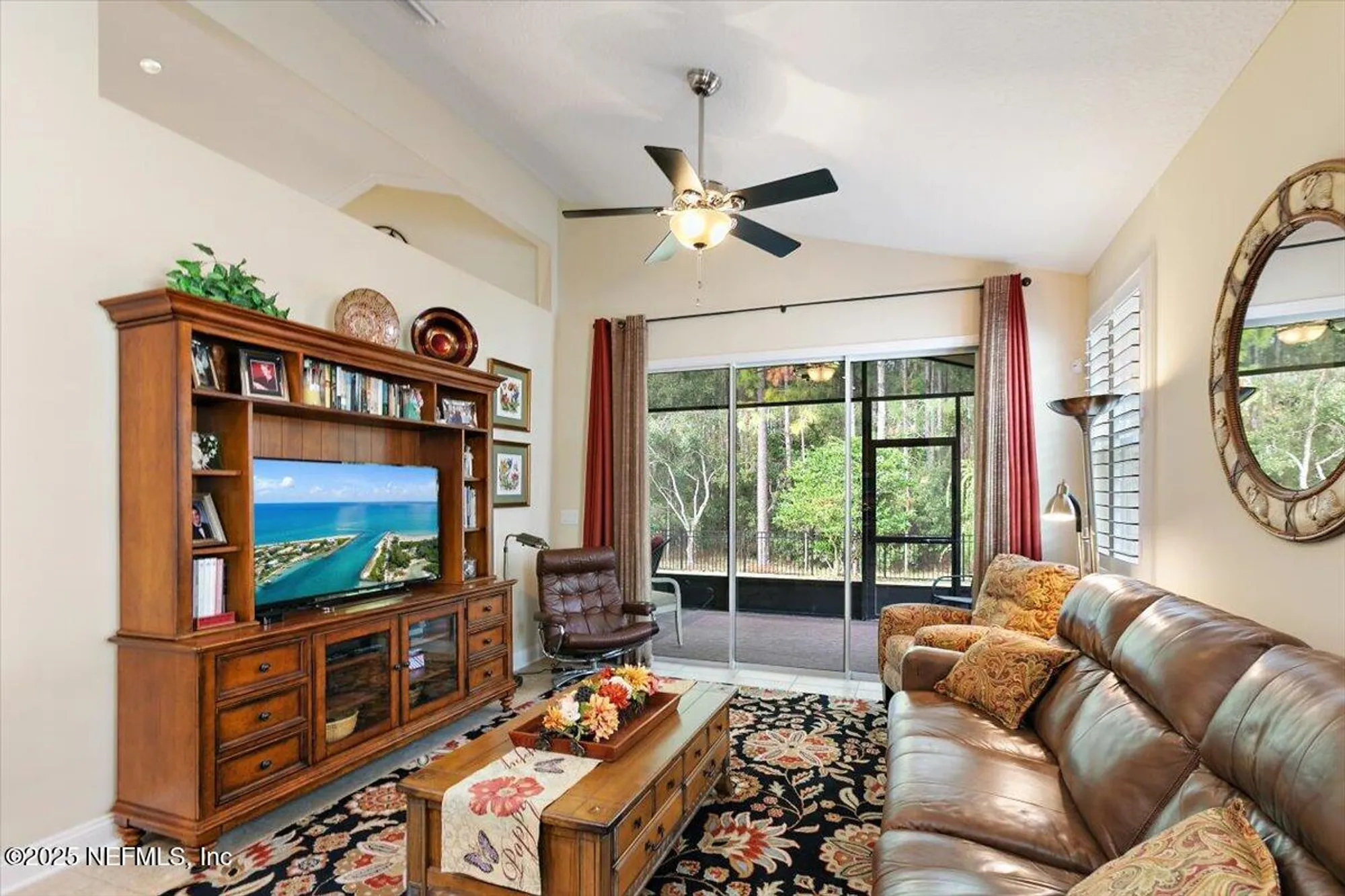 Property Slideshow image 8 of 33 | 613 n legacy trl, Saint Augustine, FL, 32092
