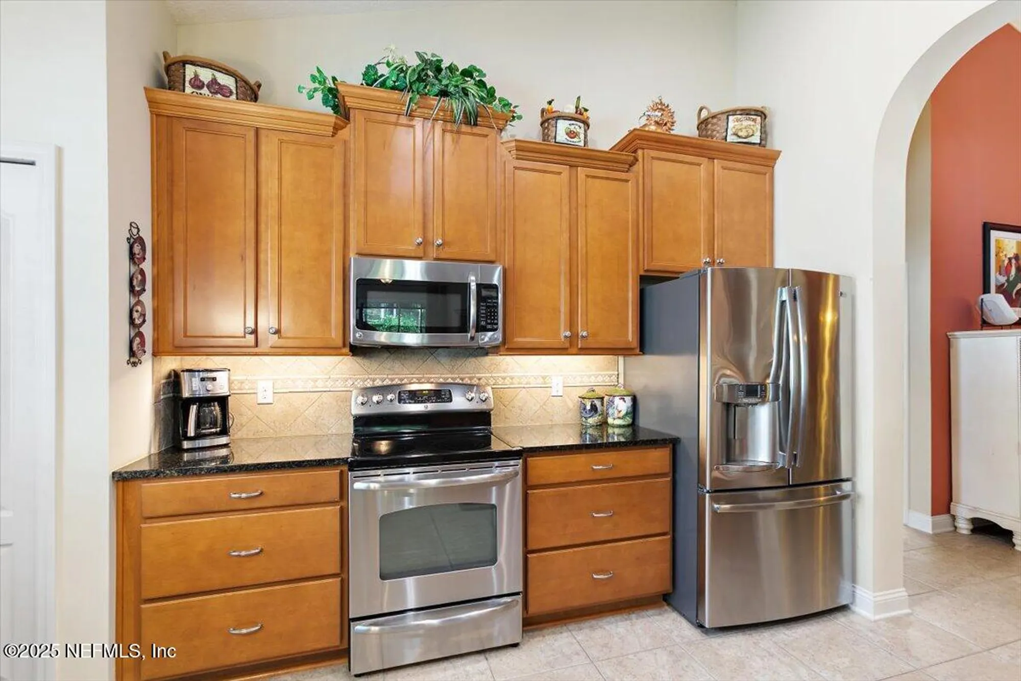Property Slideshow image 11 of 33 | 613 n legacy trl, Saint Augustine, FL, 32092