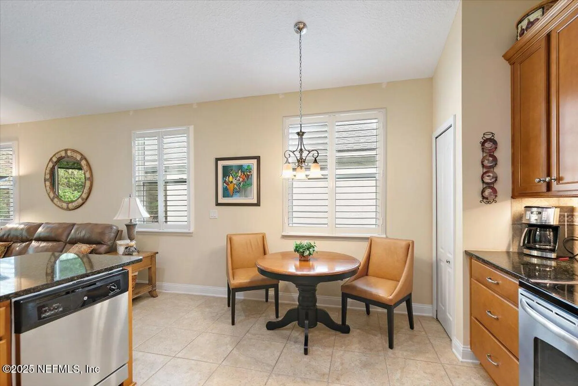 Property Slideshow image 13 of 33 | 613 n legacy trl, Saint Augustine, FL, 32092