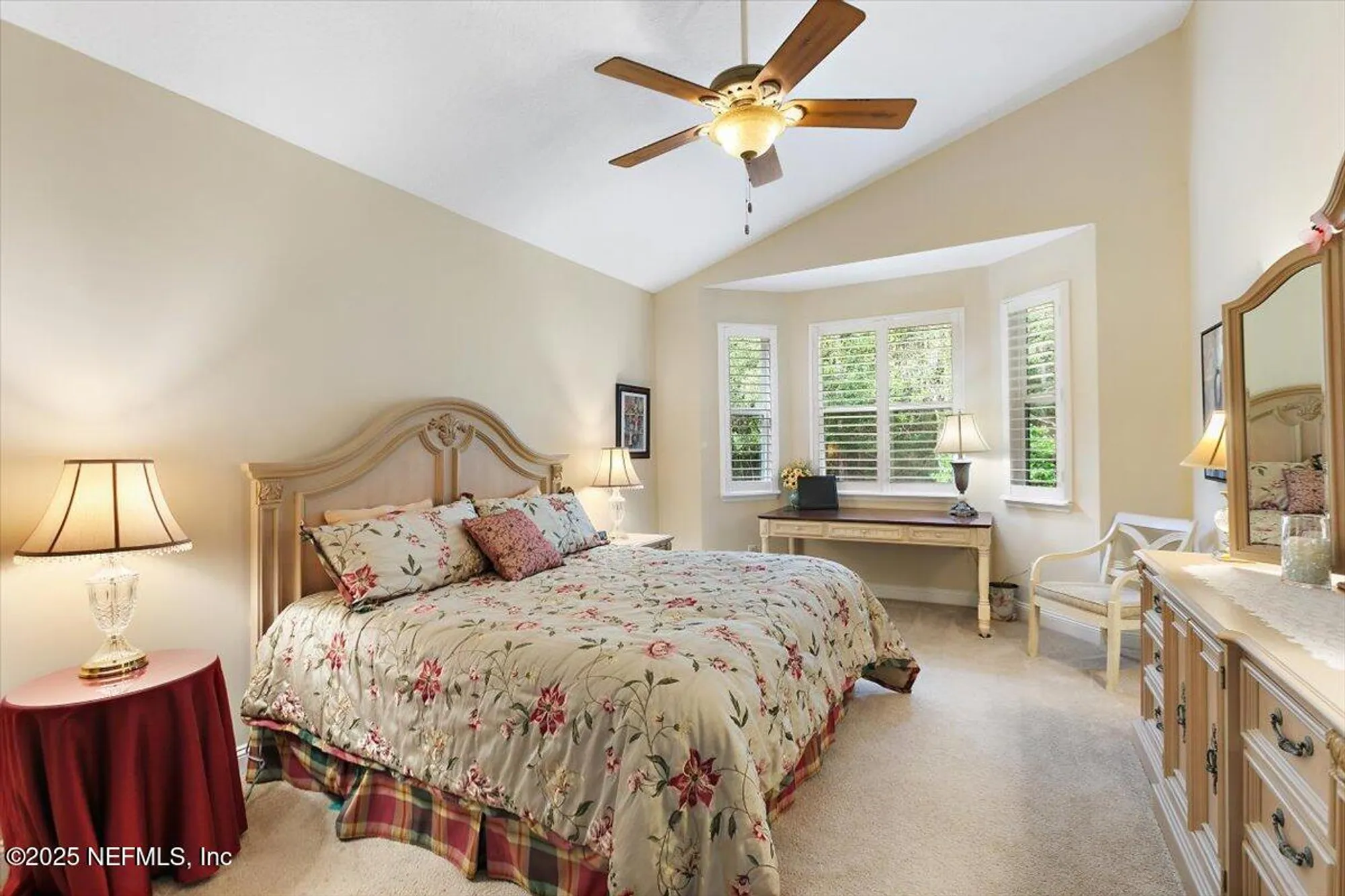 Property Slideshow image 14 of 33 | 613 n legacy trl, Saint Augustine, FL, 32092