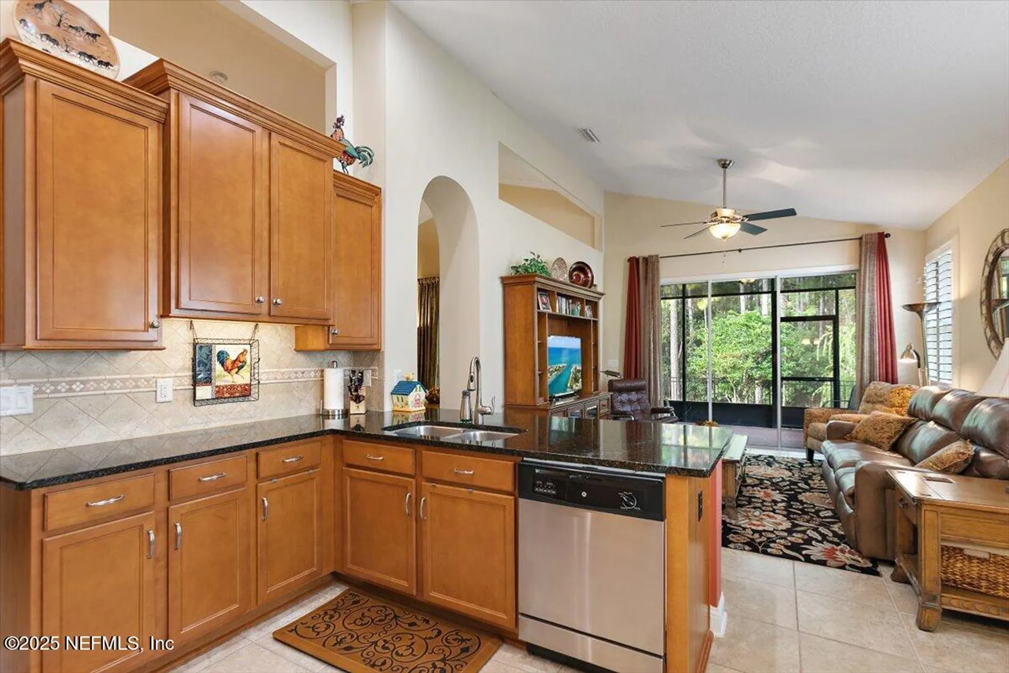 Property Slideshow image 12 of 33 | 613 n legacy trl, Saint Augustine, FL, 32092