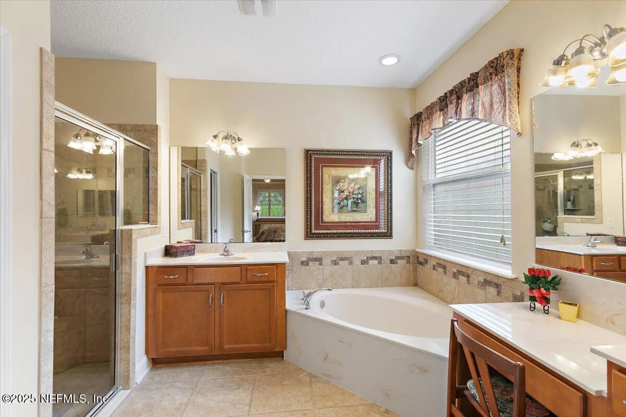 Property Slideshow image 15 of 33 | 613 n legacy trl, Saint Augustine, FL, 32092