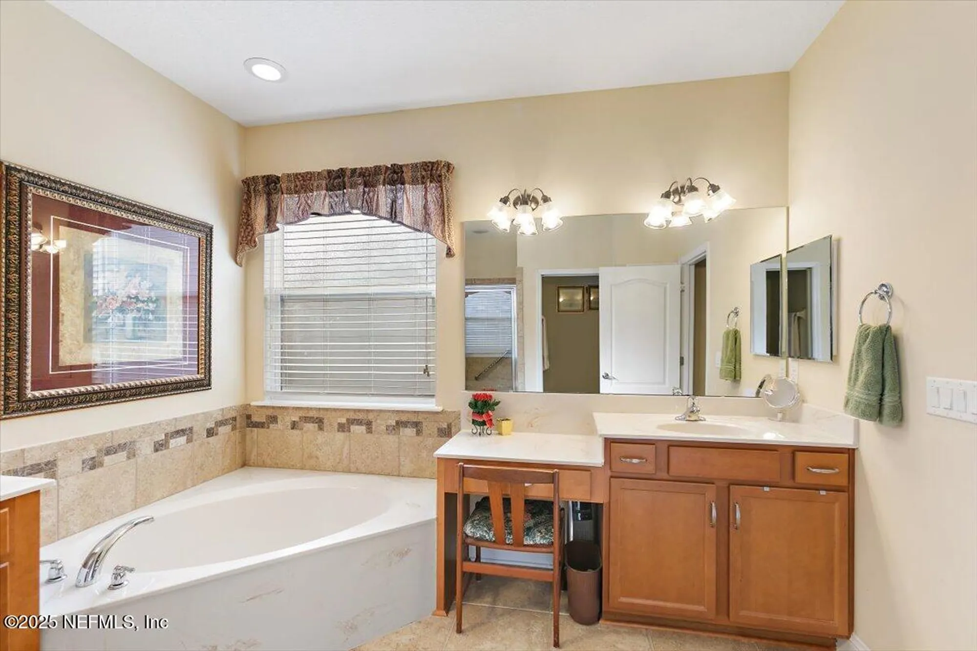Property Slideshow image 16 of 33 | 613 n legacy trl, Saint Augustine, FL, 32092