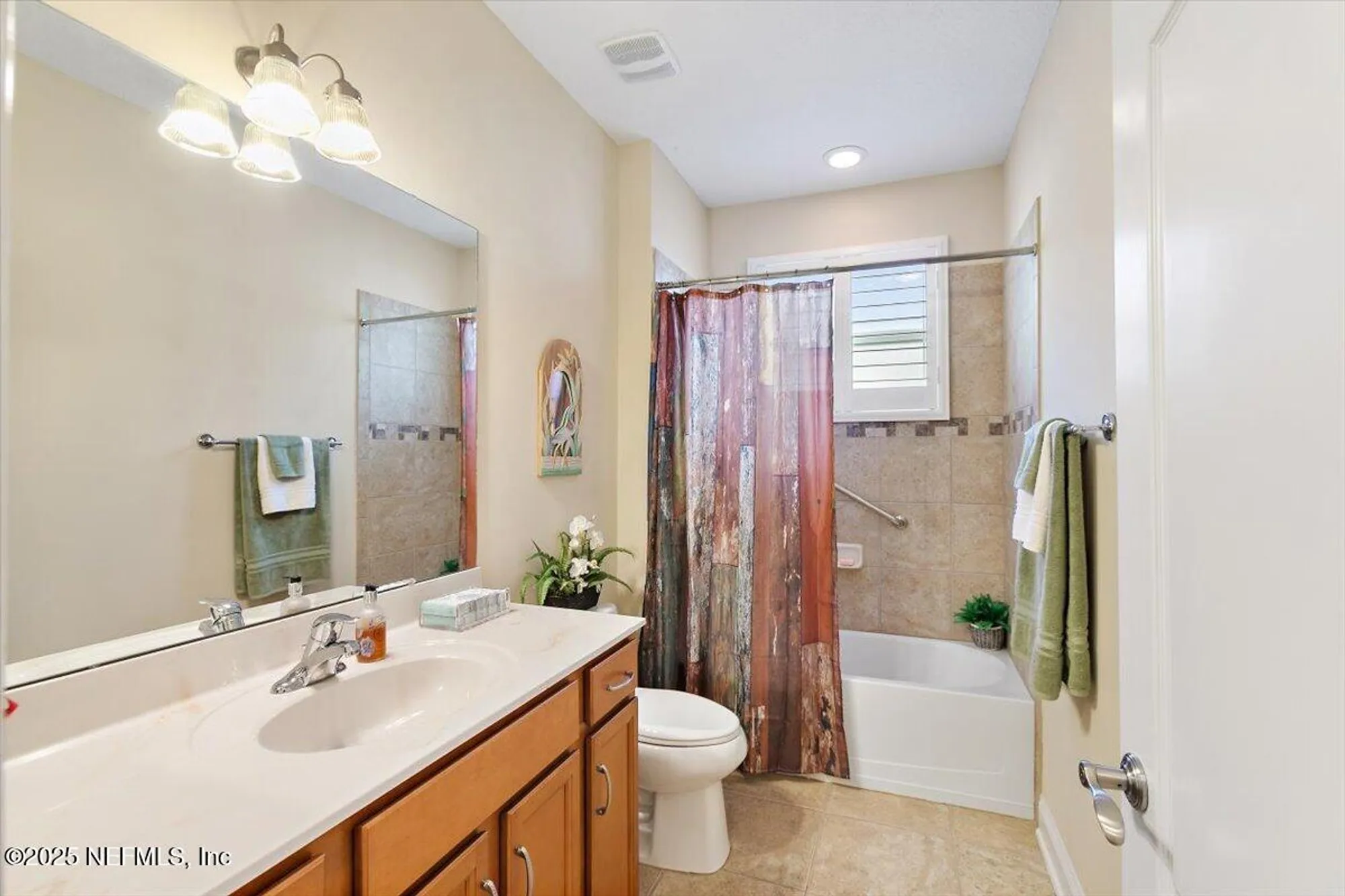 Property Slideshow image 18 of 33 | 613 n legacy trl, Saint Augustine, FL, 32092