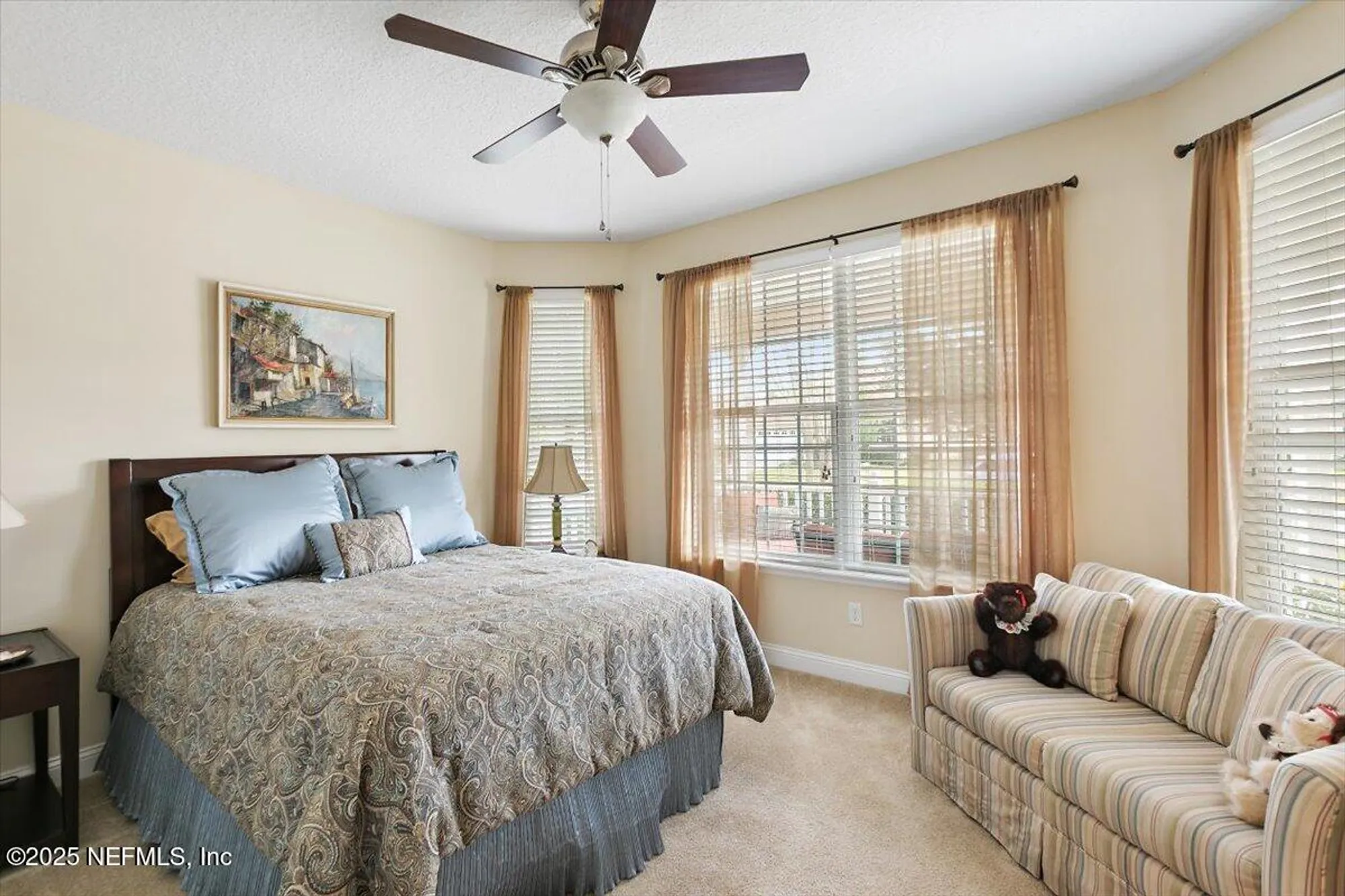 Property Slideshow image 17 of 33 | 613 n legacy trl, Saint Augustine, FL, 32092