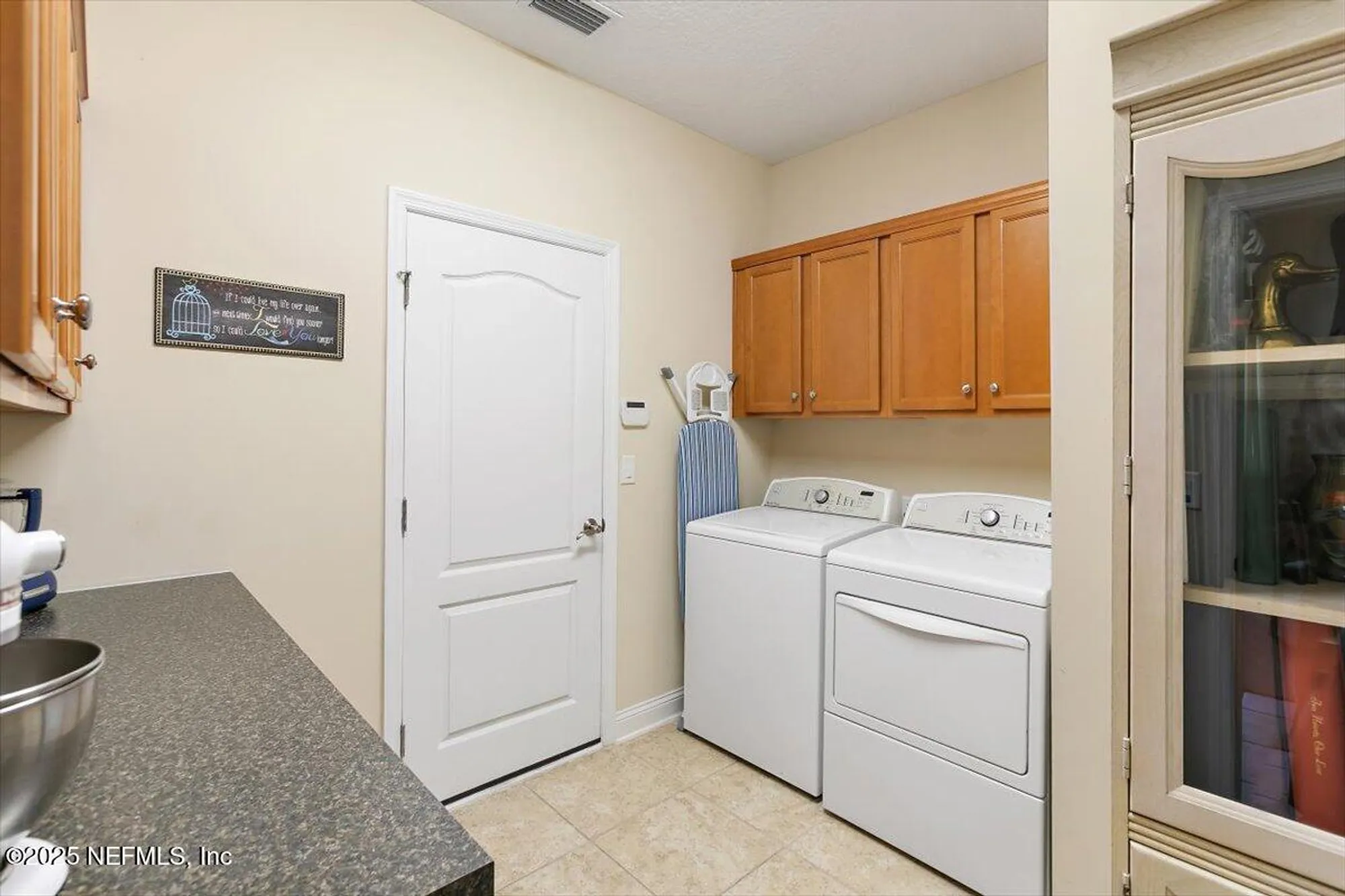 Property Slideshow image 20 of 33 | 613 n legacy trl, Saint Augustine, FL, 32092