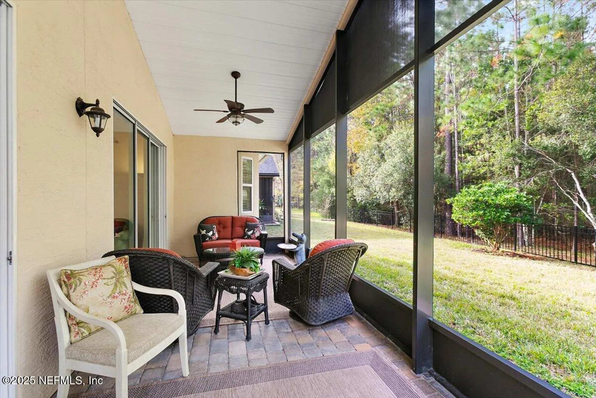 Property Slideshow image 19 of 33 | 613 n legacy trl, Saint Augustine, FL, 32092