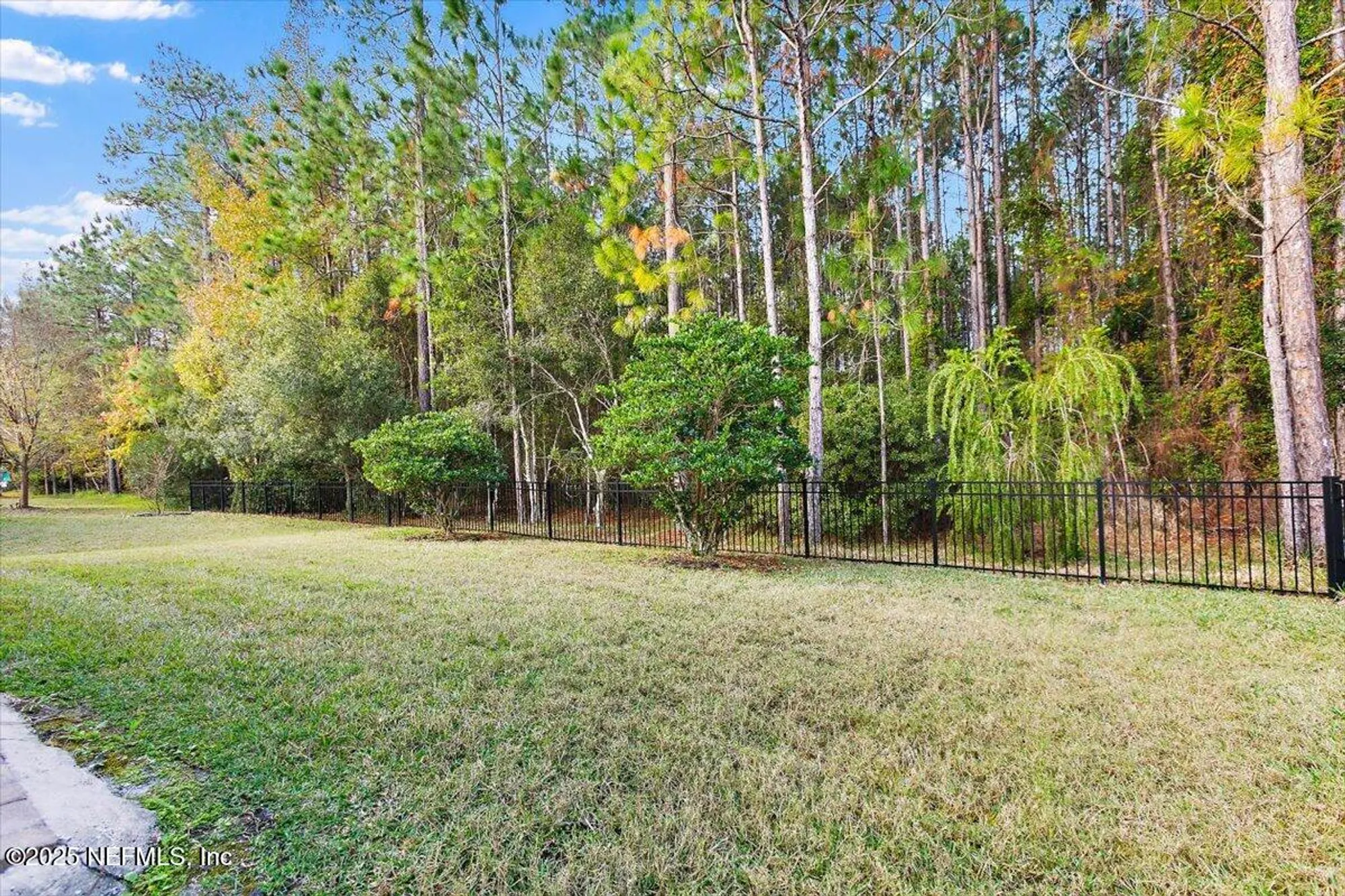 Property Slideshow image 22 of 33 | 613 n legacy trl, Saint Augustine, FL, 32092