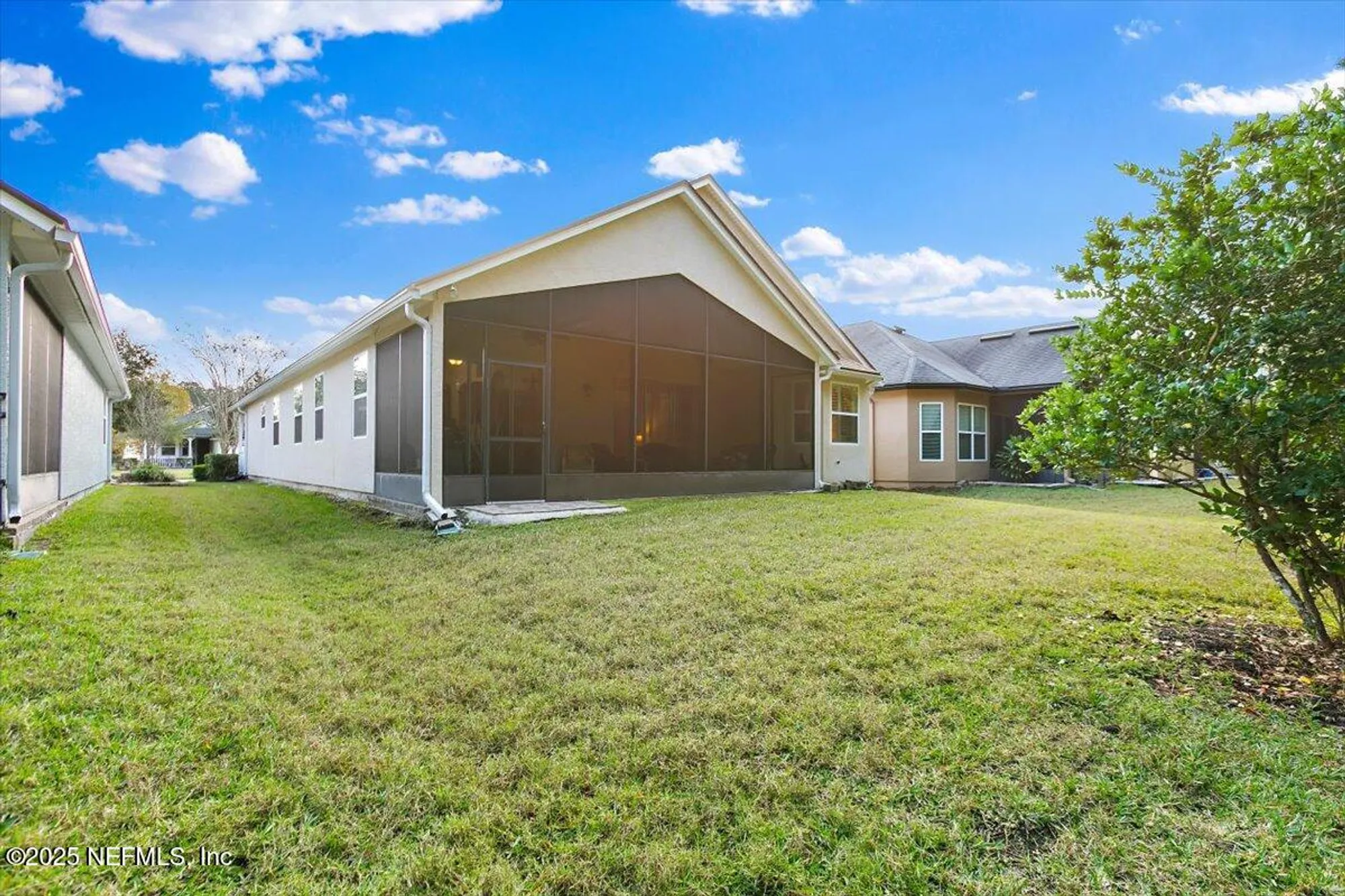 Property Slideshow image 21 of 33 | 613 n legacy trl, Saint Augustine, FL, 32092