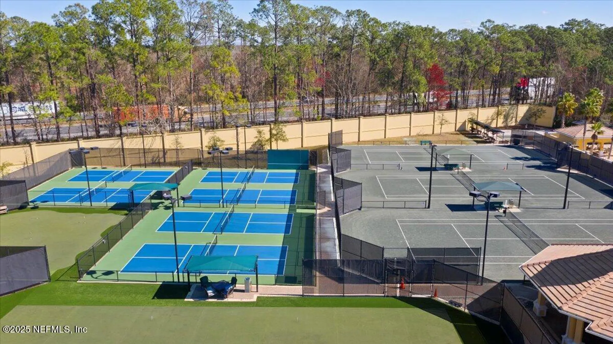 Property Slideshow image 25 of 33 | 613 n legacy trl, Saint Augustine, FL, 32092