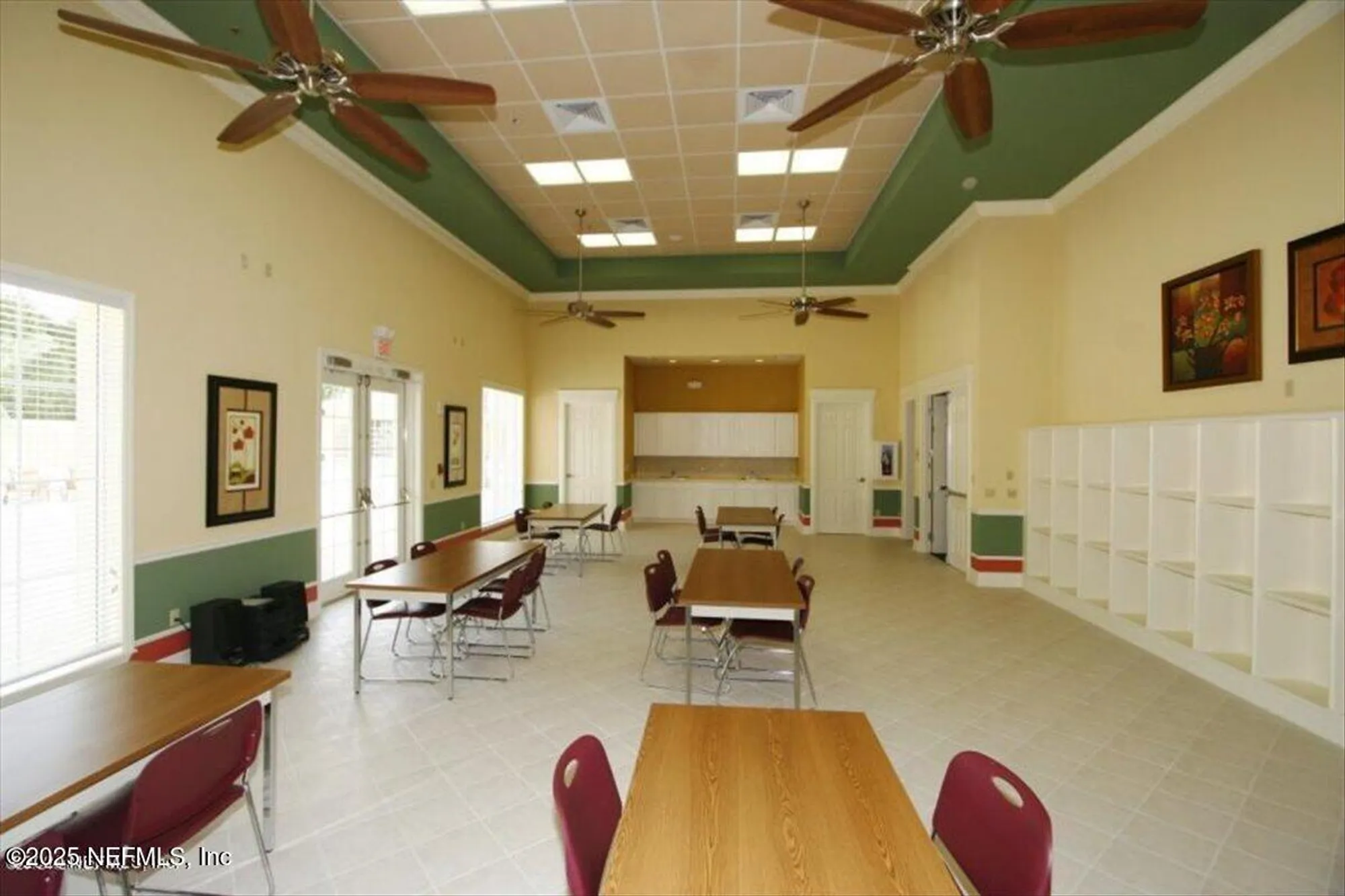 Property Slideshow image 29 of 33 | 613 n legacy trl, Saint Augustine, FL, 32092